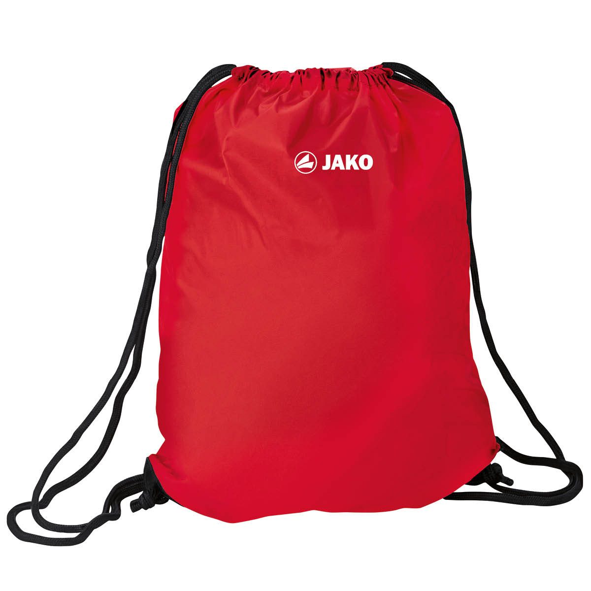 Sporttasche 1703 Gymsack Team