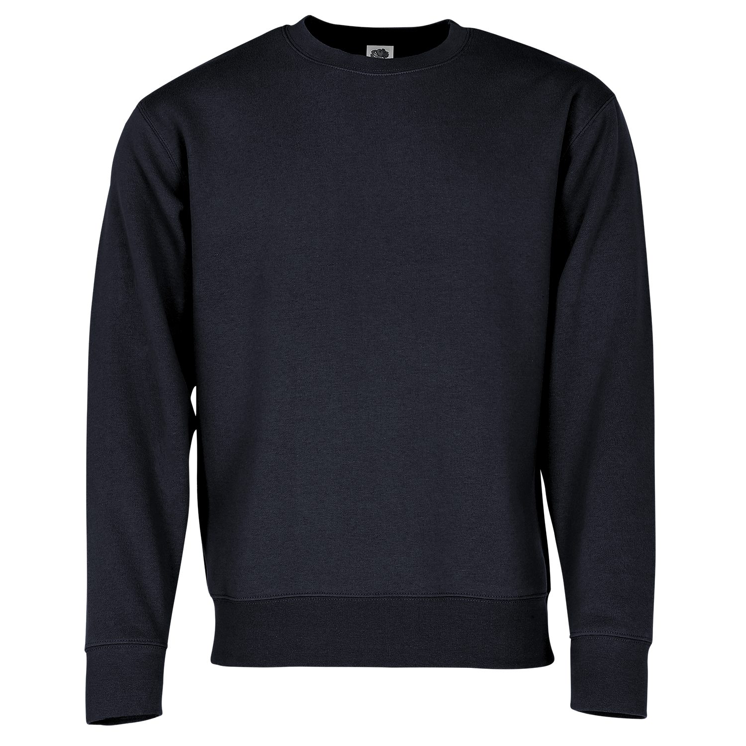 Sweatshirt Fruit of the Loom Premium Set-In Sweat