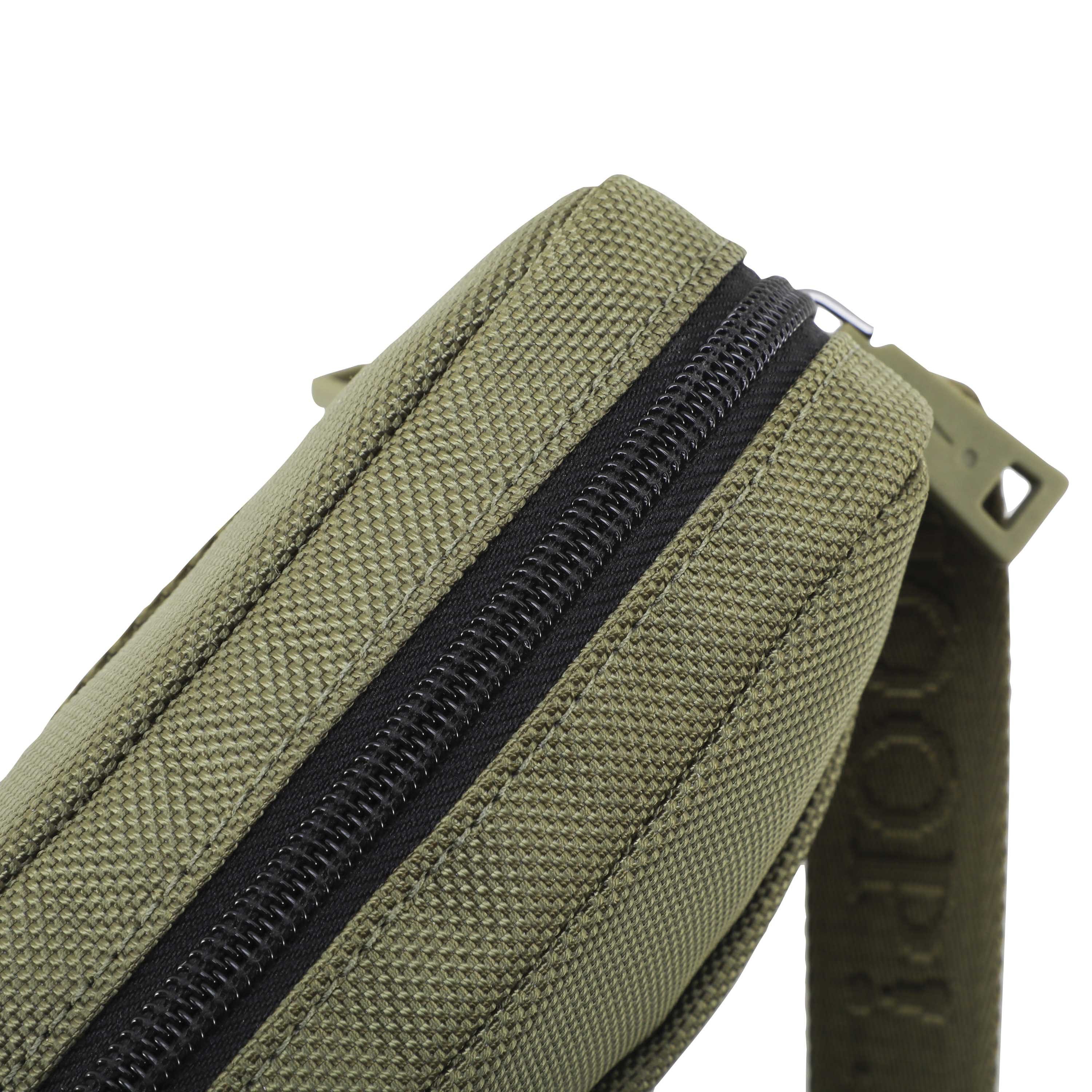 Joop Jeans Schultertasche Joop Jeans - Herren Schultertasche Modica Rafael