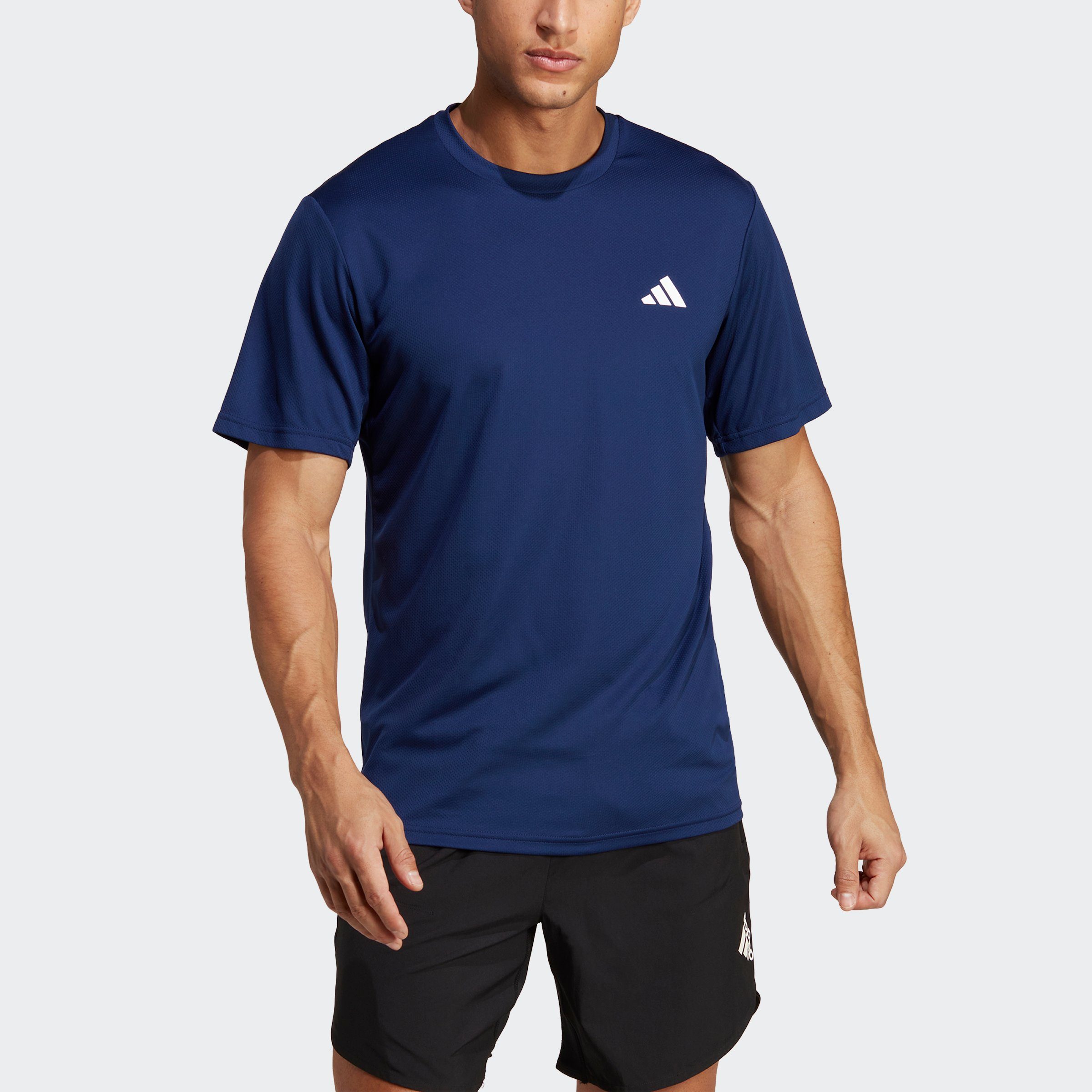 adidas Performance T-Shirt TR-ES BASE T günstig online kaufen