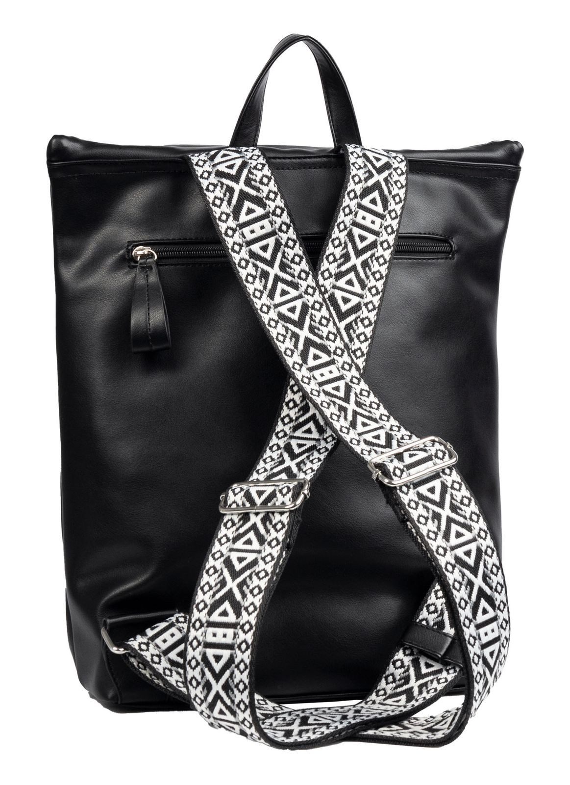 TOM TAILOR Rucksack Backpack günstig online kaufen