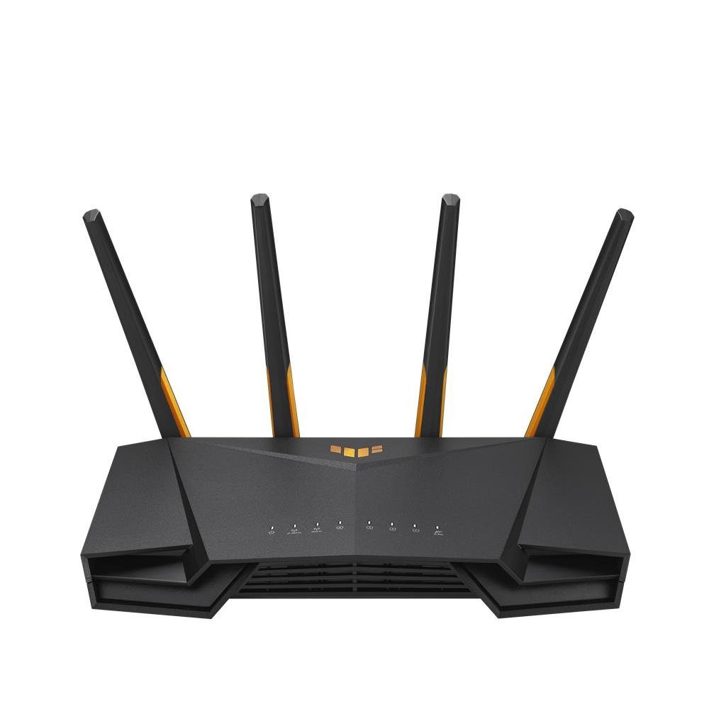 TUF Gaming AX4200 WLAN-Router