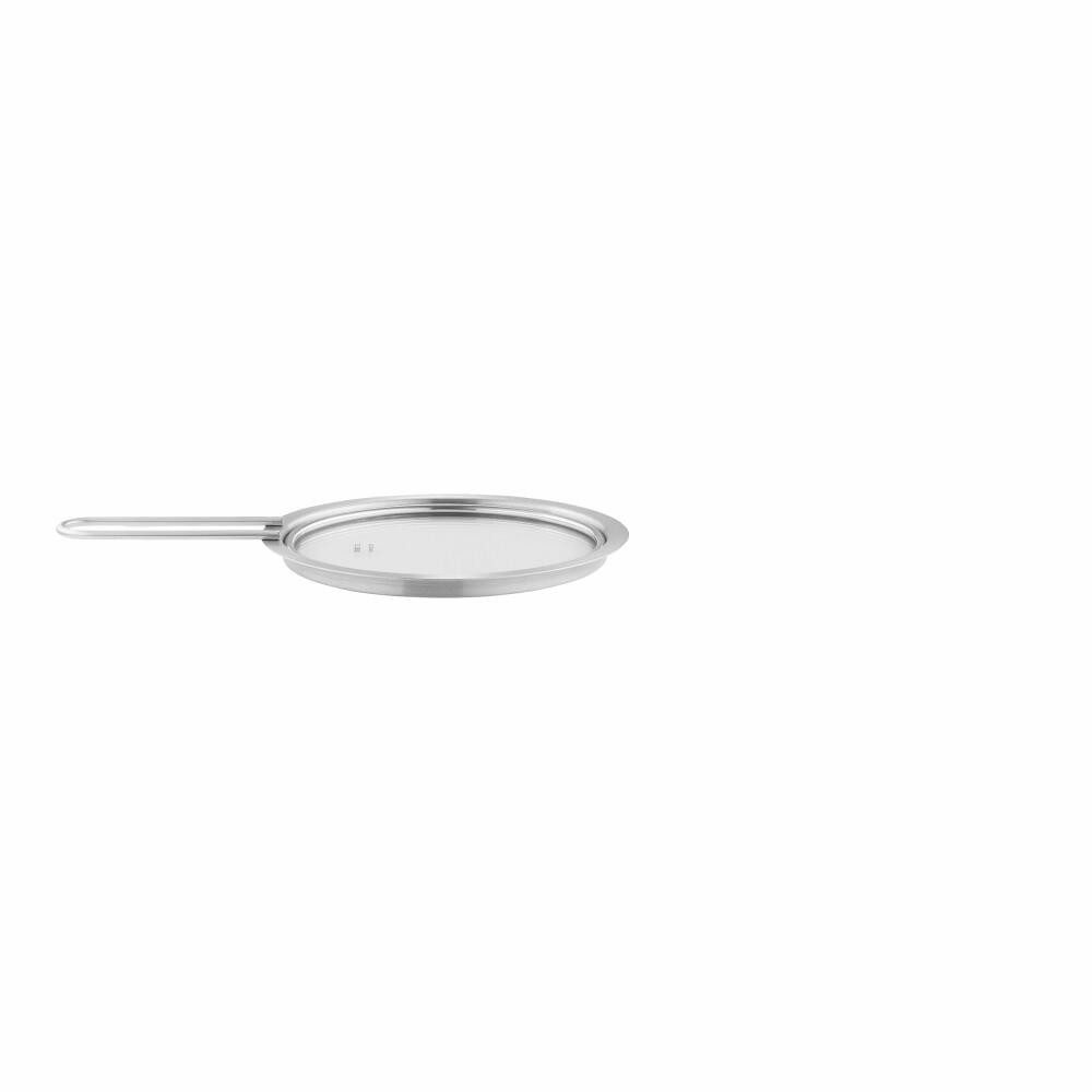 Eva Solo Deckel 16 cm