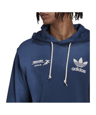 adidas Originals Sweatshirt MRC Hoody