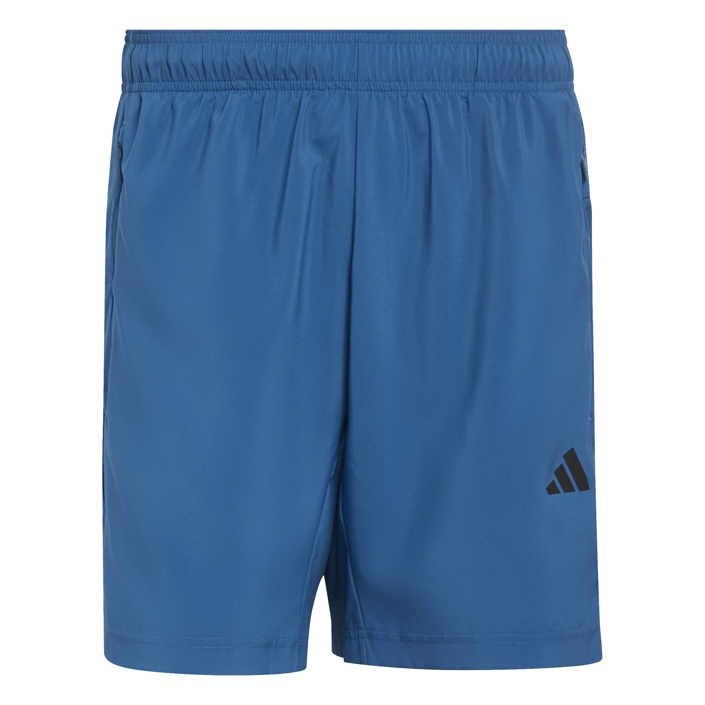 adidas Sportswear Trainingsshorts Workout Essentials Base Woven Sport-Short günstig online kaufen