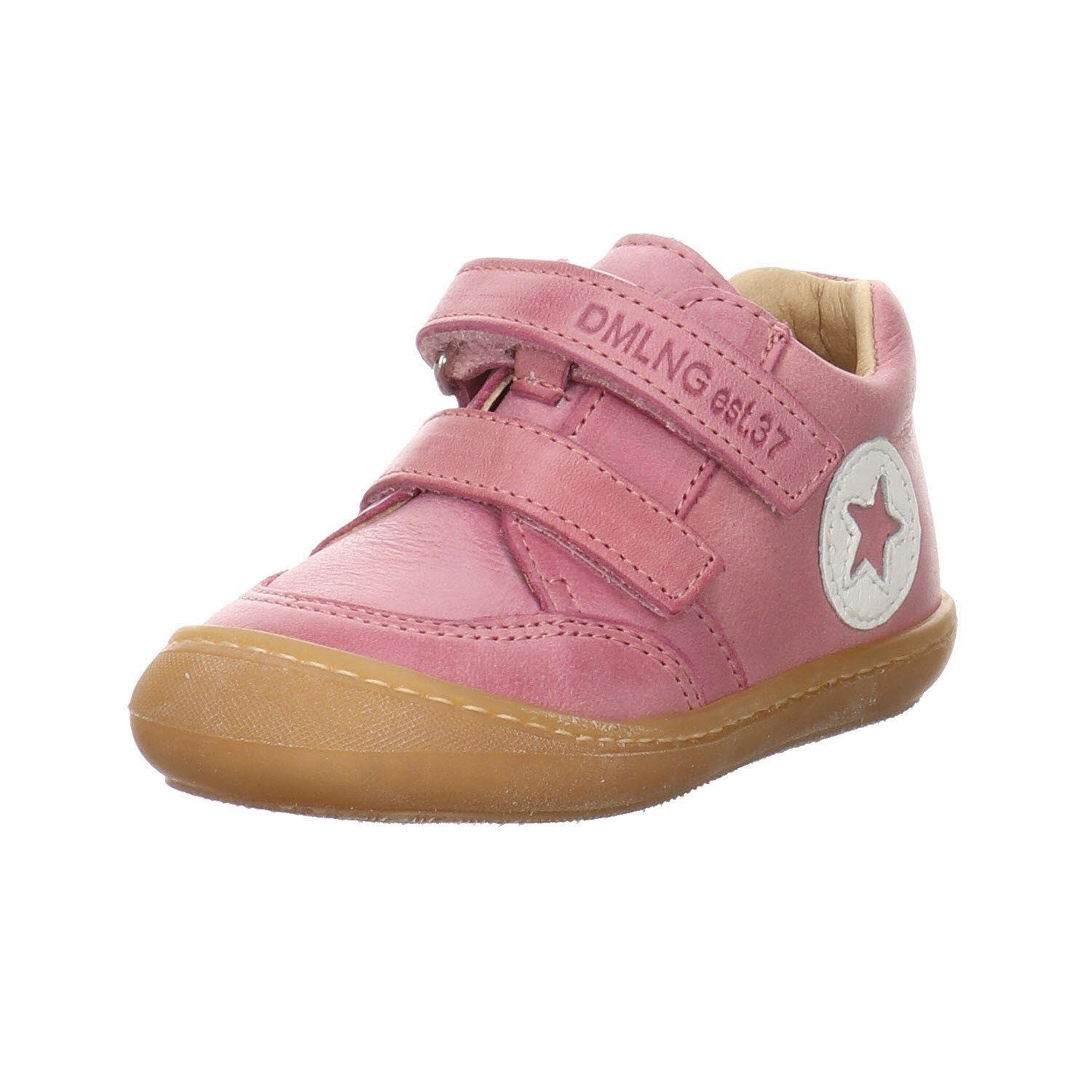 Daniel Hechter »Schuhe Kinderschuhe Klettschuhe« Klettschuh online kaufen |  OTTO