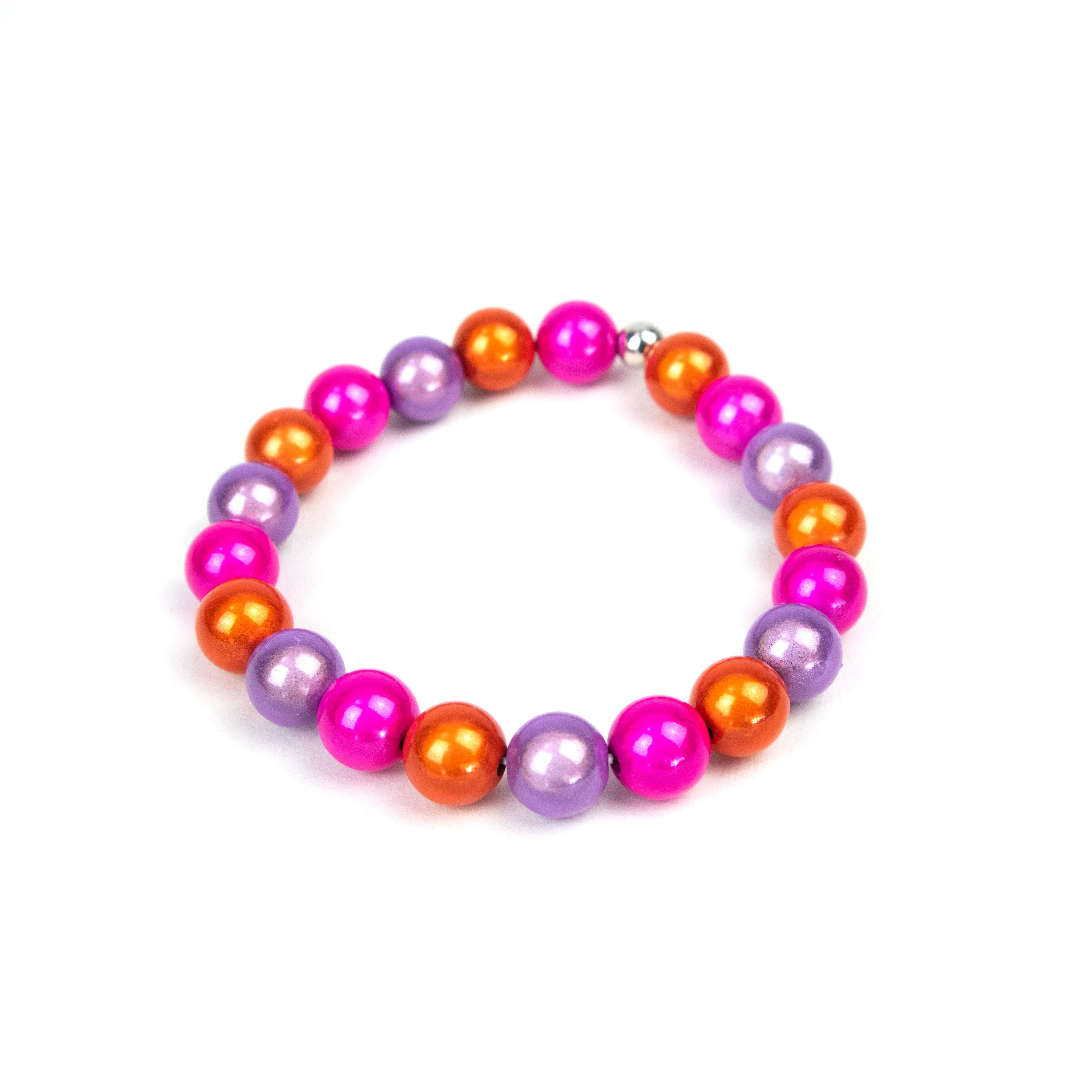 ZEBRO Armband Armband günstig online kaufen
