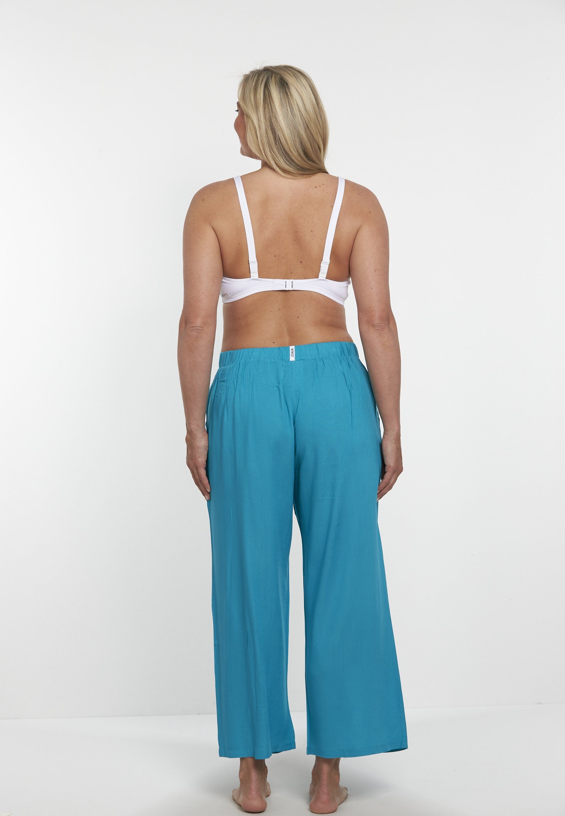 VIVID Strandhose Hose (1-tlg)