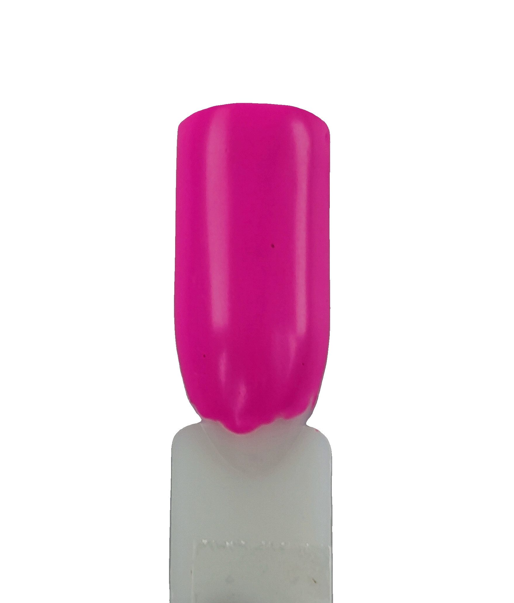 World of Nails-Design Gel-Nagellack UV/LED Hybrid-Lack, Gel-Lack, Gel Polish Neon Edition, leuchtende Neon-Farben