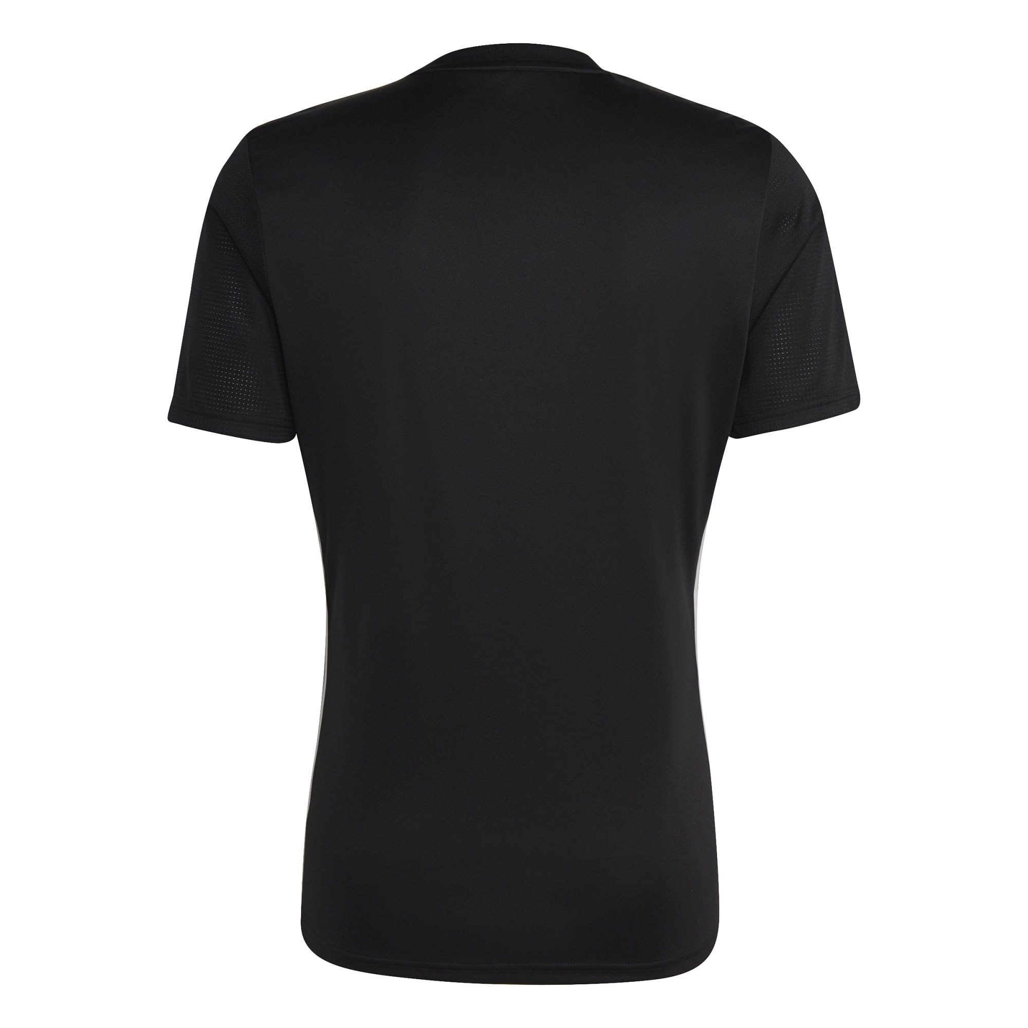 adidas Performance Fußballtrikot adidas Herren Trikot günstig online kaufen