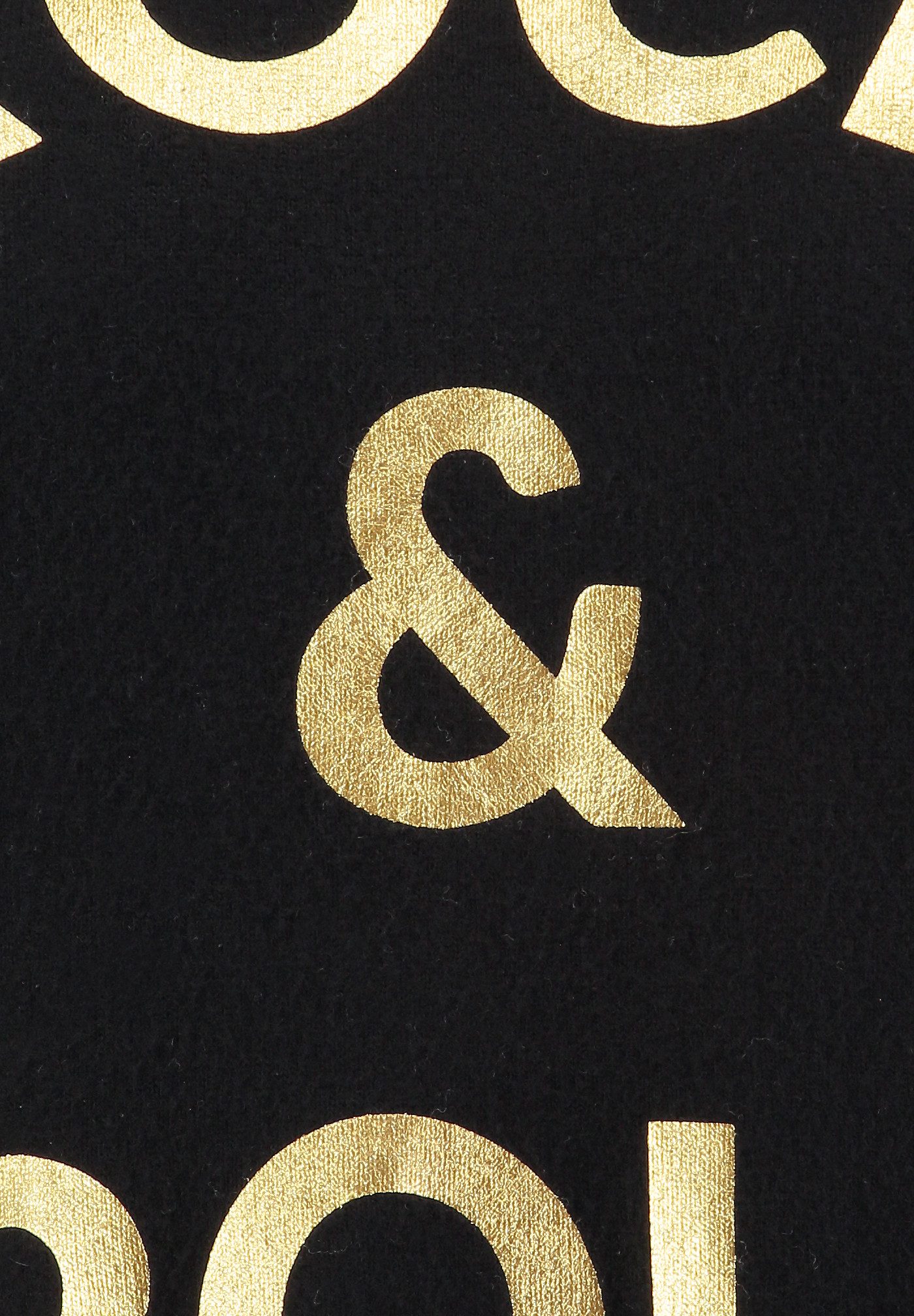 Key Largo Rundhalspullover WKN ROCK round (1-tlg)