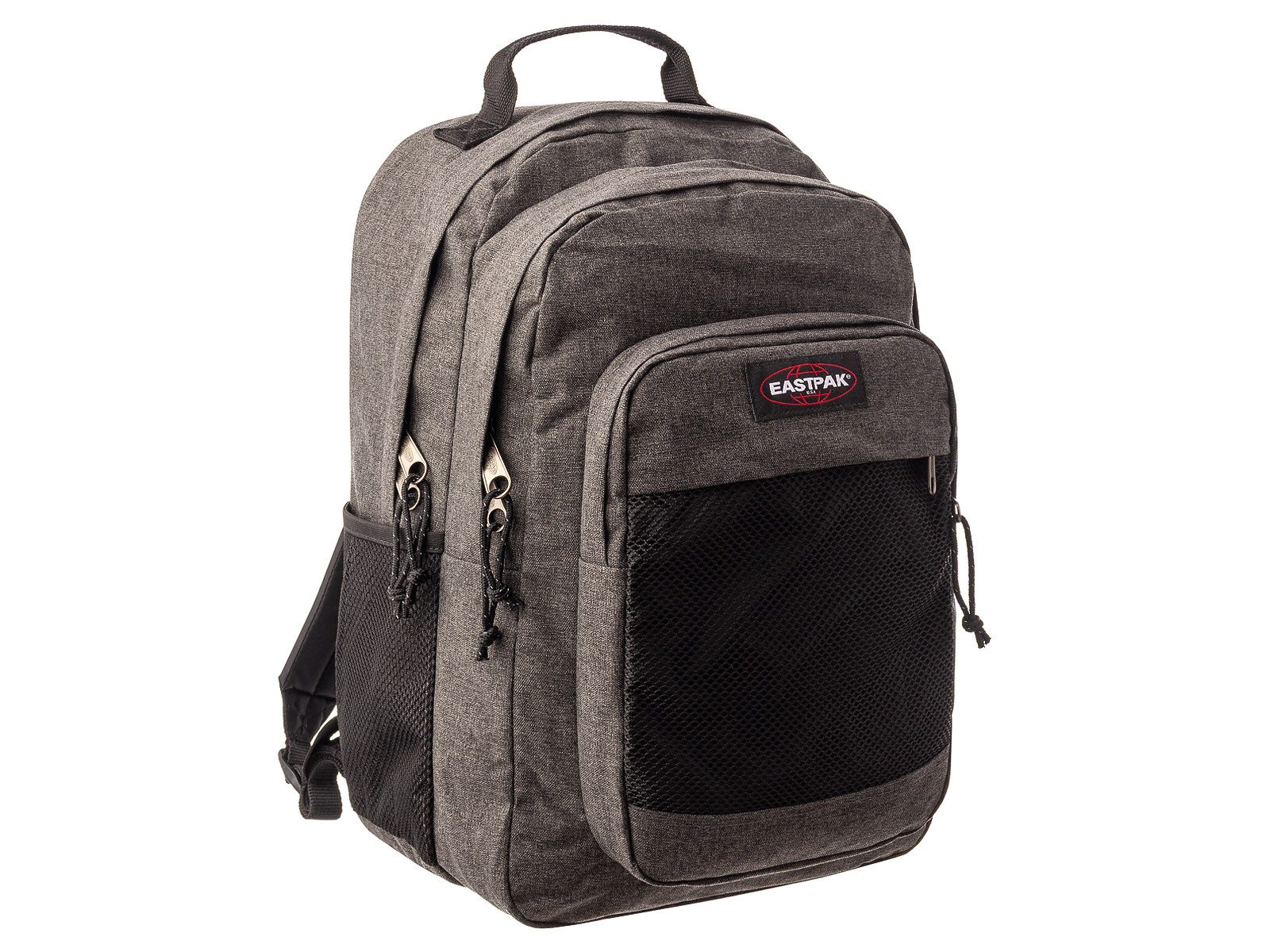 Eastpak Notebook-Rucksack EK0A5BKS Study Buddy (1-tlg)