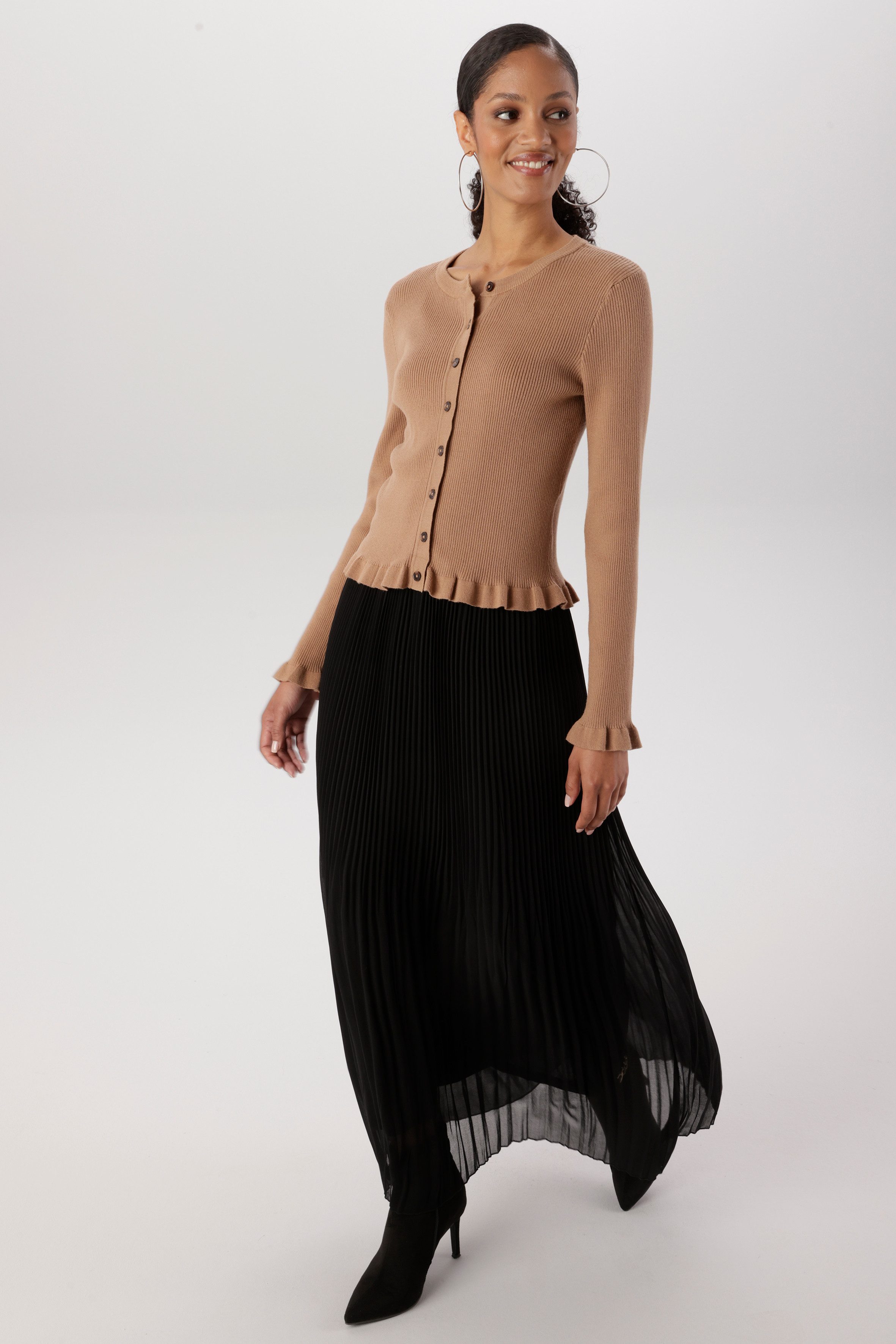 Zum Outfit 1