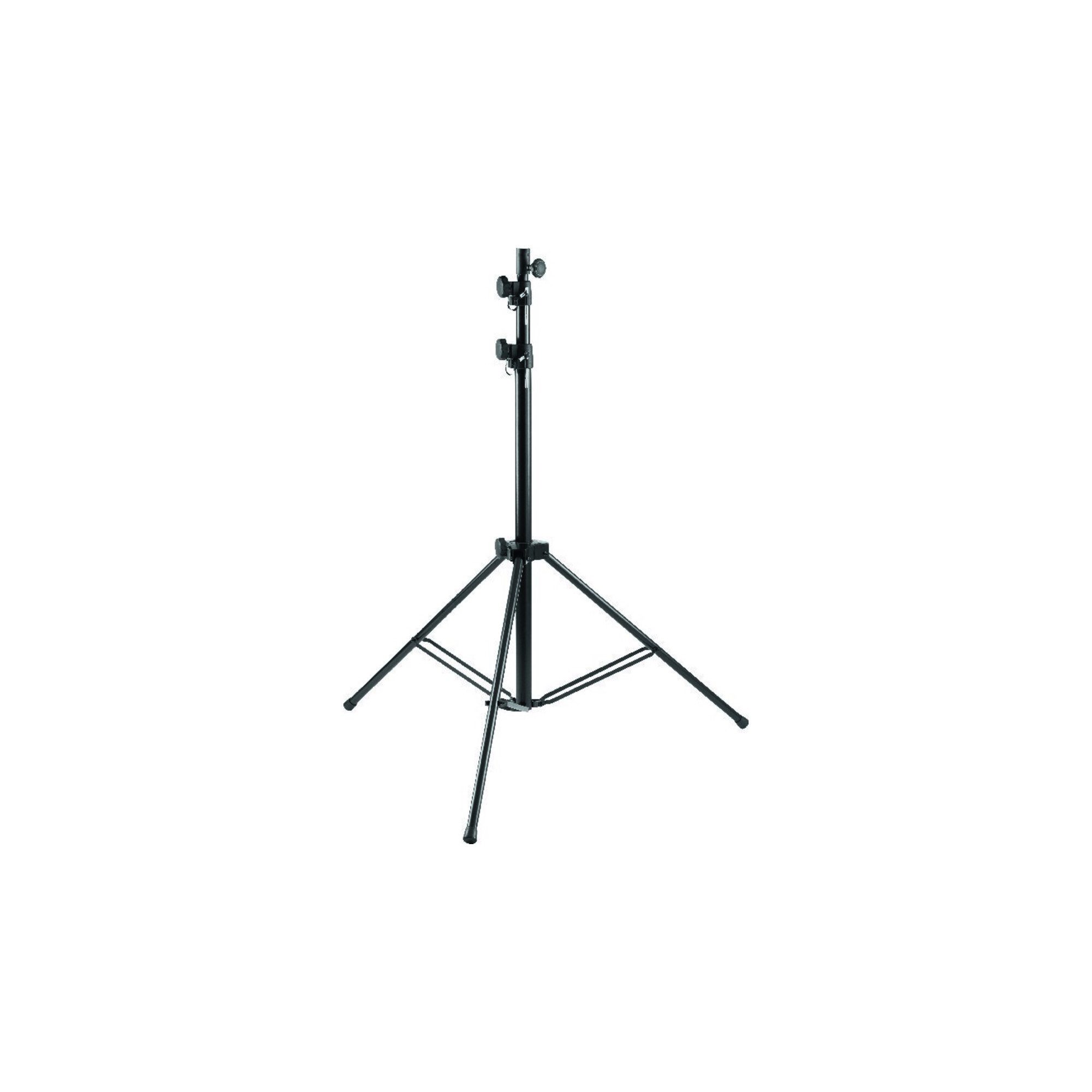 LENA LIGHTING SUP-Leuchte LENA LIGHTING Stativ 1,22 - 3,00 m für Giant LED EVO