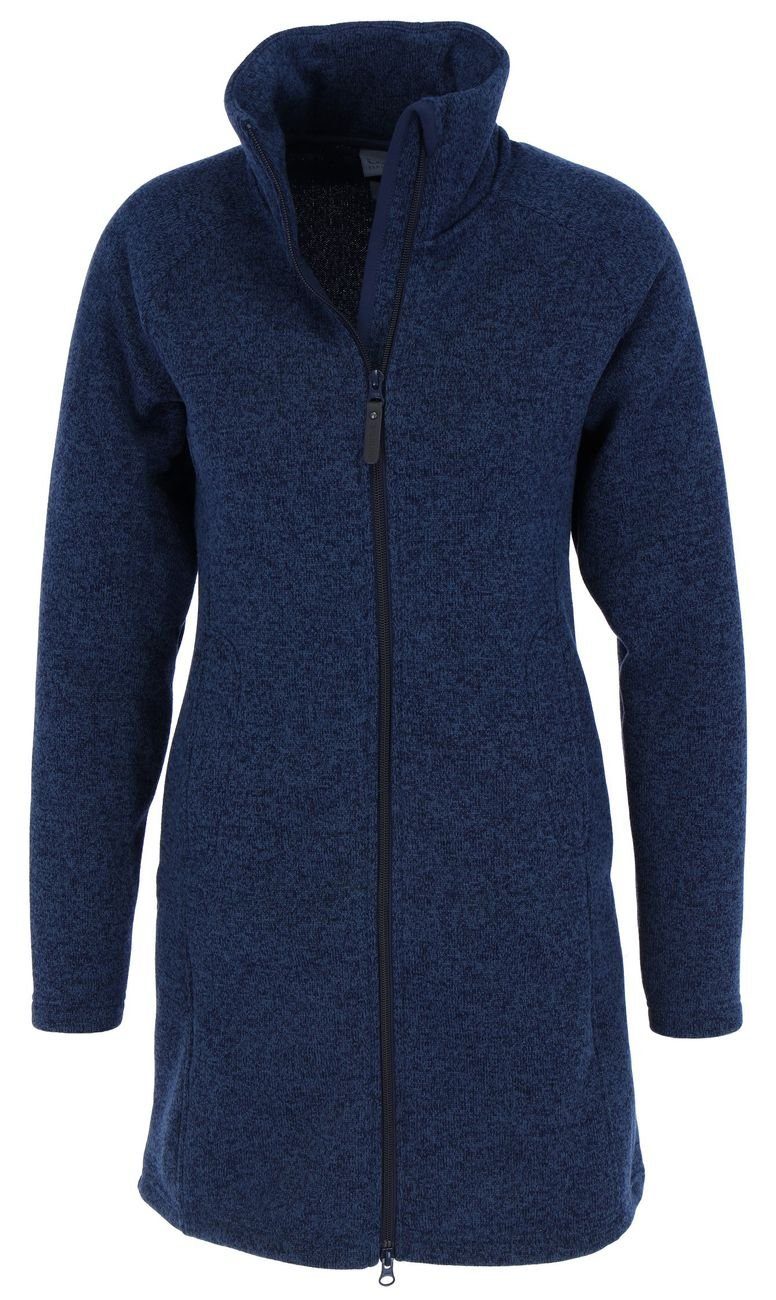 Elkline Fleecejacke Bestcondition, ELKLINE BESTCONDITION Damen