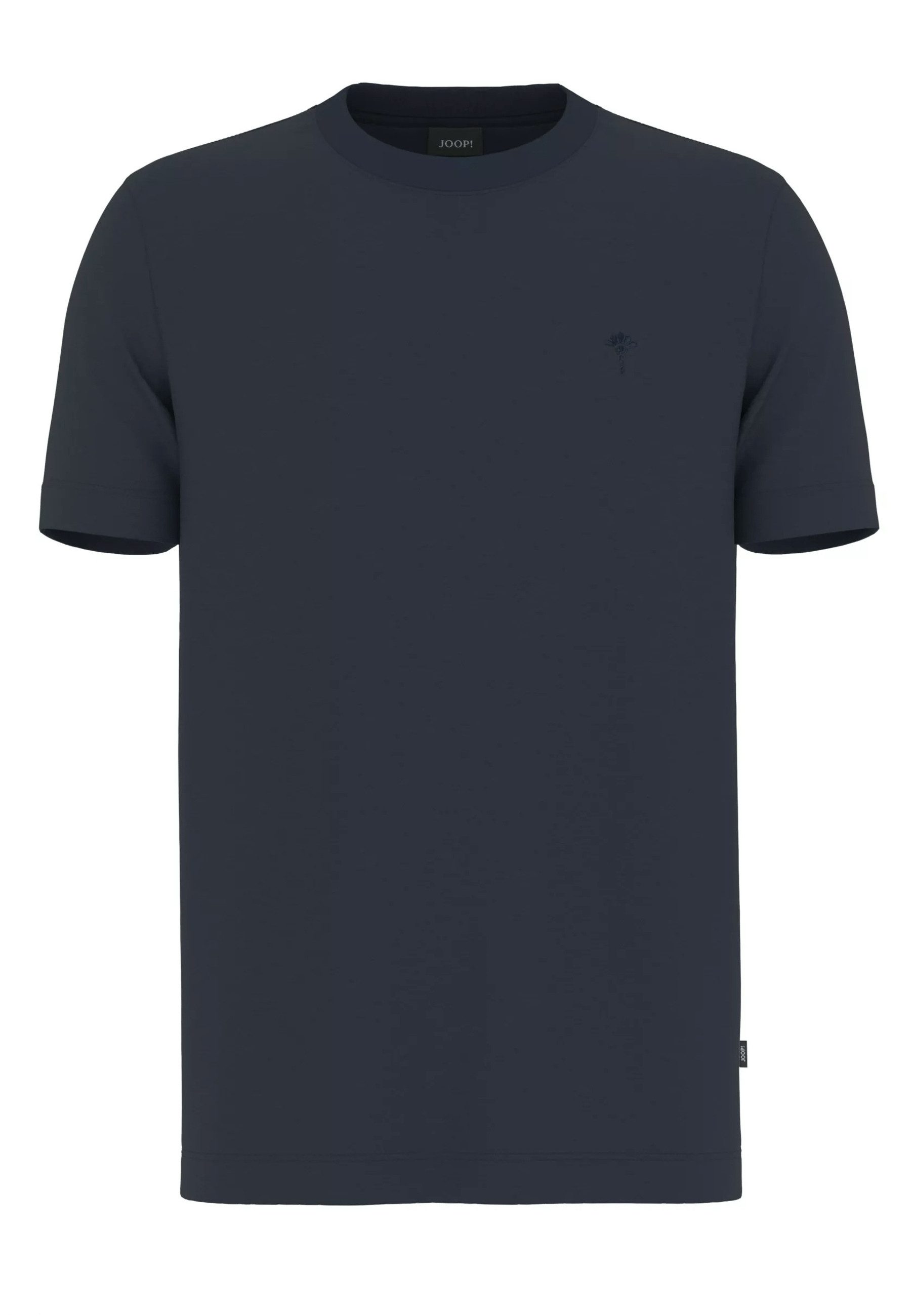 JOOP! T-Shirt JJ-22Priamo (1-tlg)