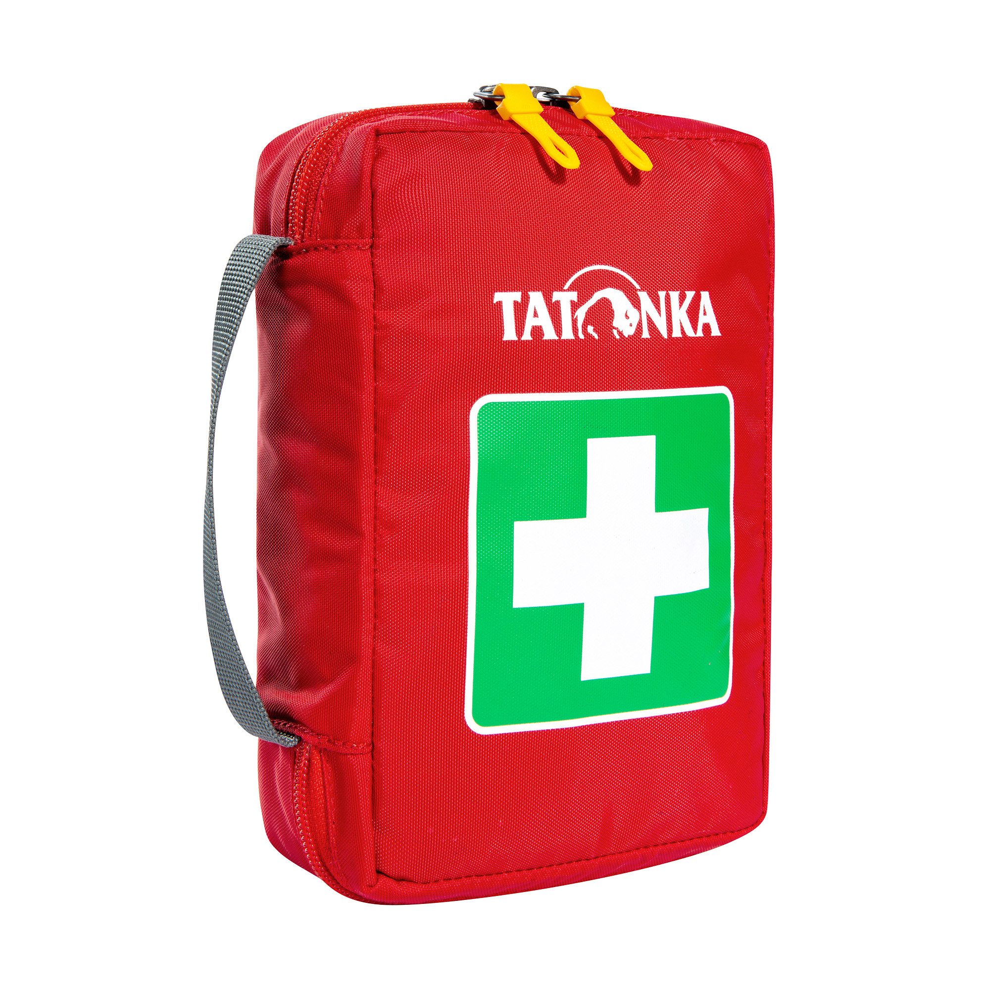 TATONKA® Erste-Hilfe-Set First Aid "S" Erste-Hilfe-Tasche