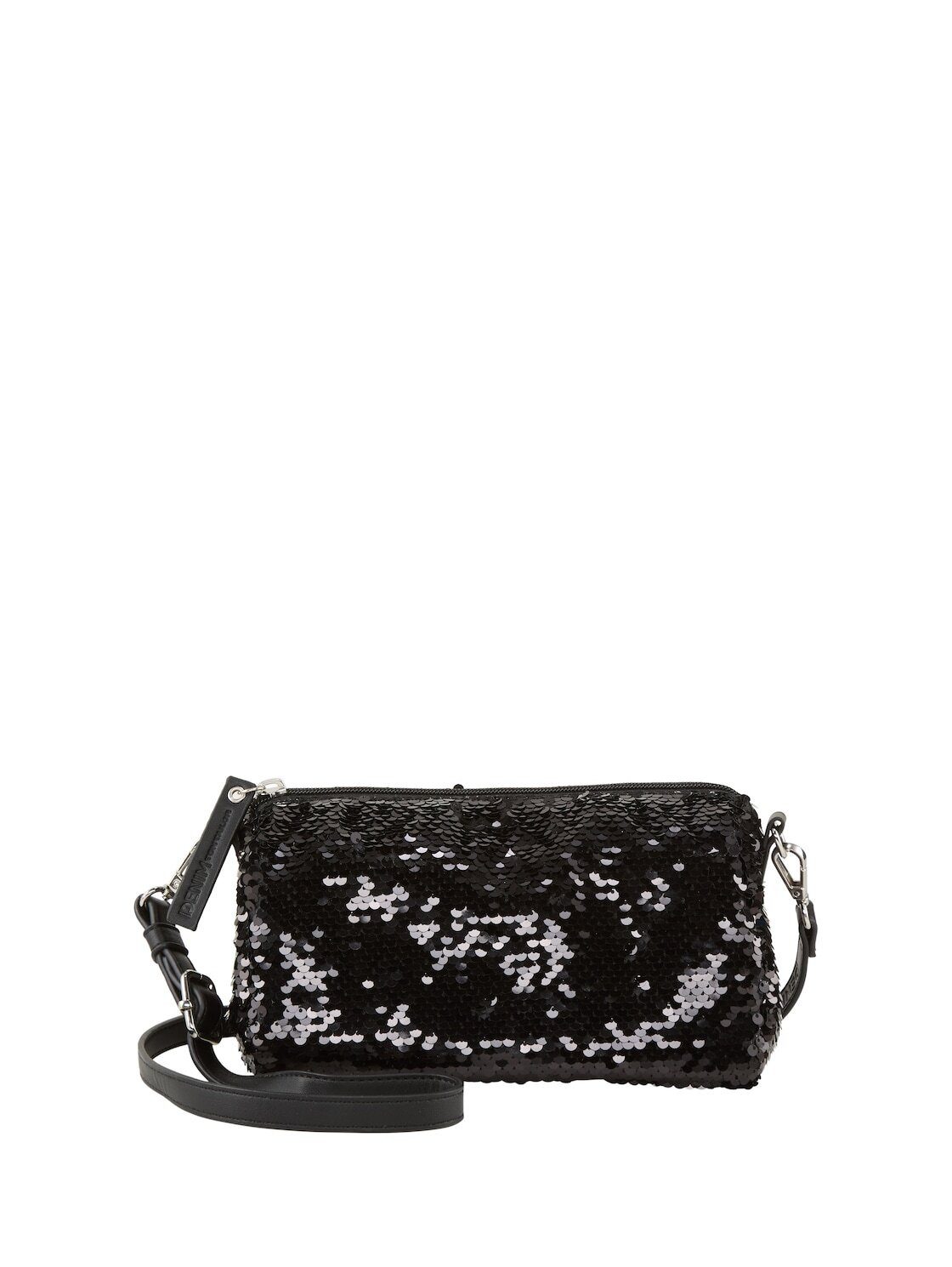 Umhängetasche Bags