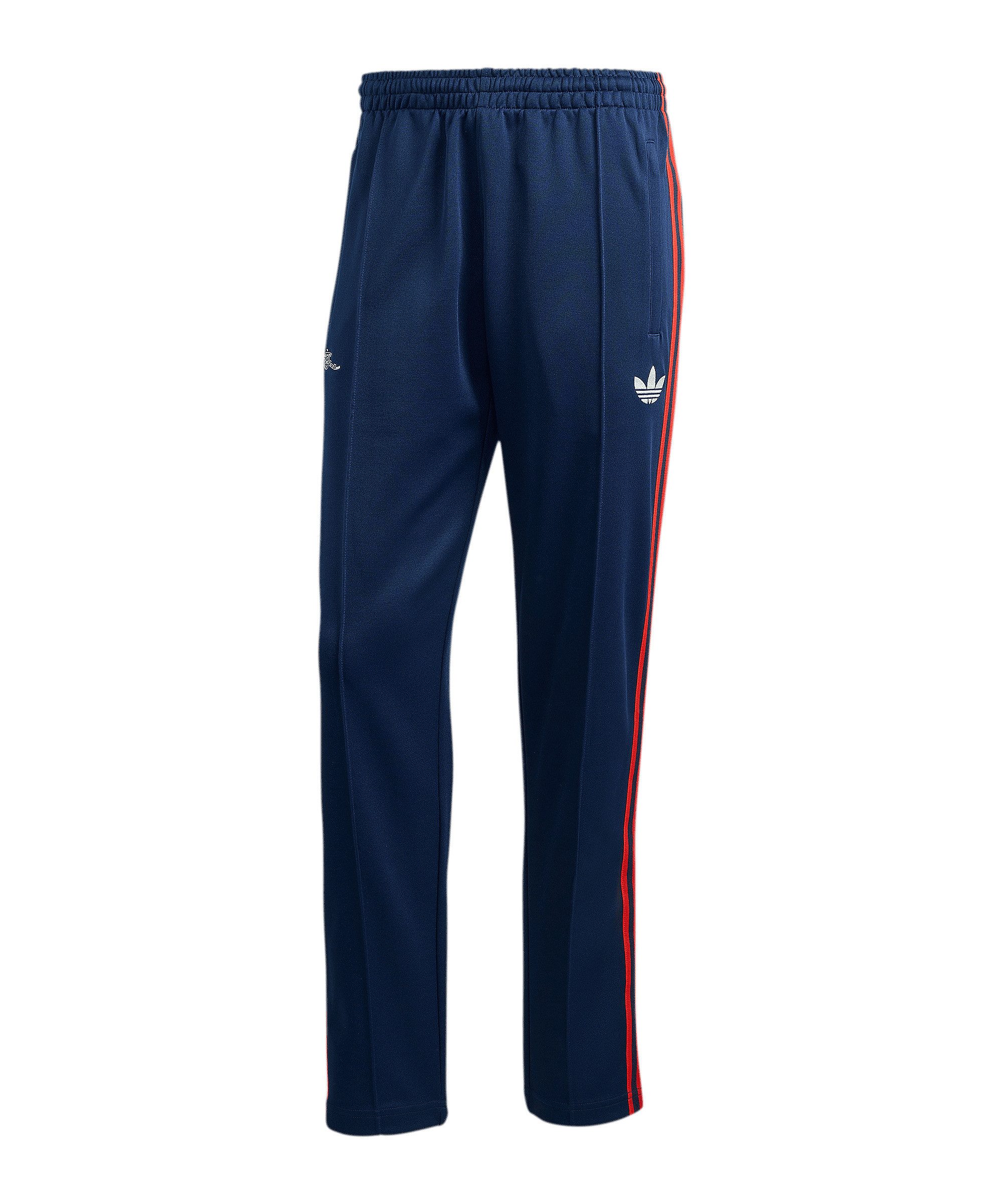 adidas Performance Jogginghose adidas Performance FC Arsenal London Track Hose