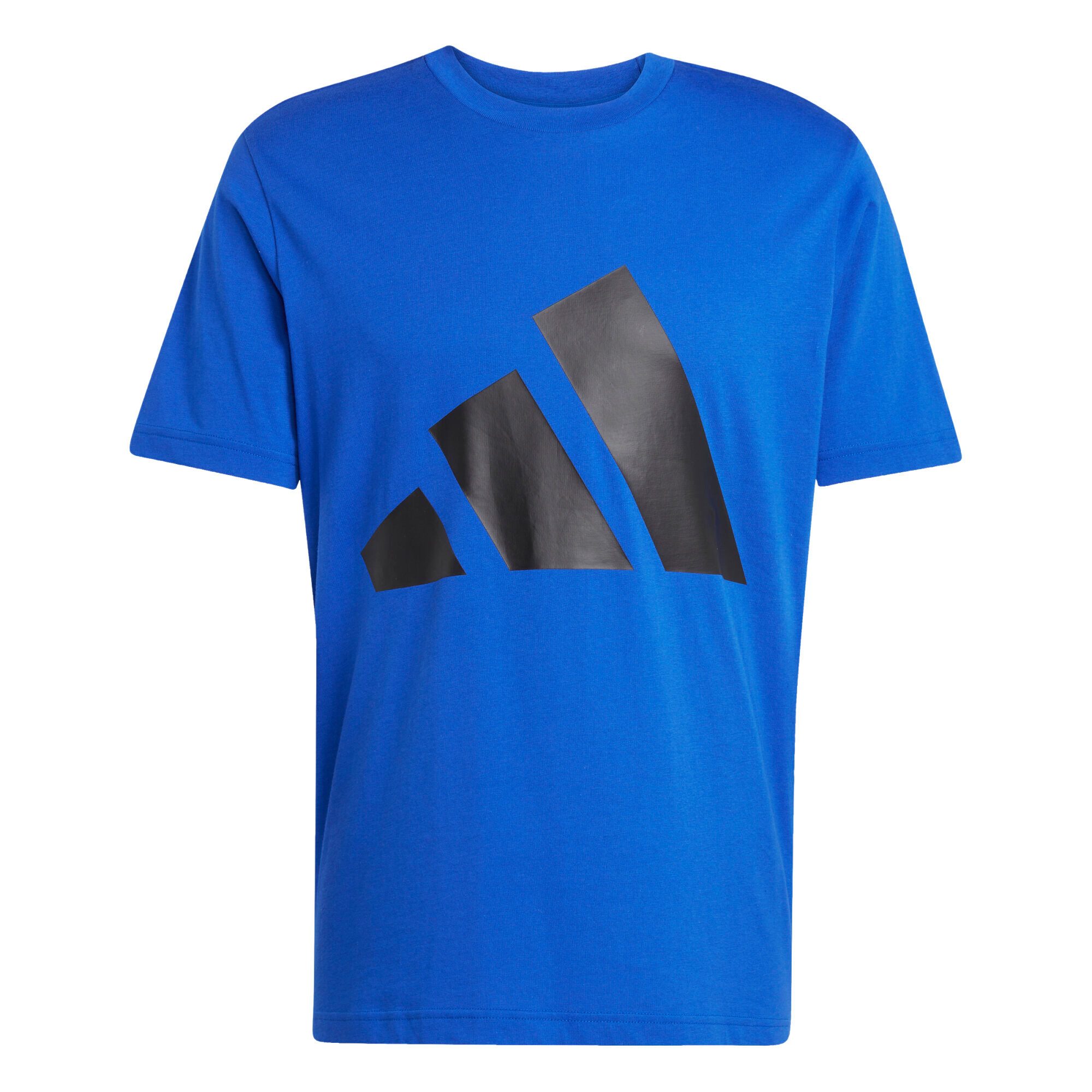 adidas Performance T-Shirt adidas Herren T-Shirt günstig online kaufen