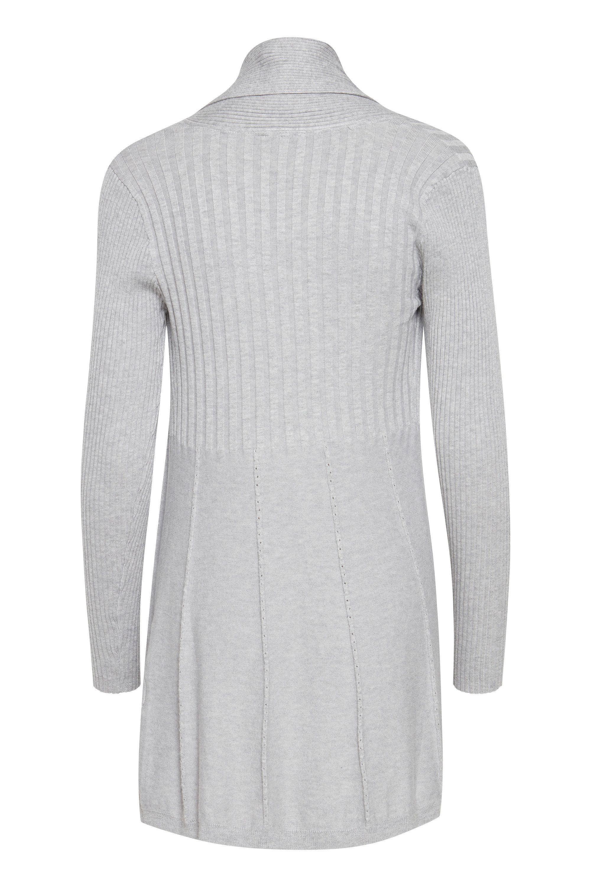 fransa Cardigan Jacke günstig online kaufen