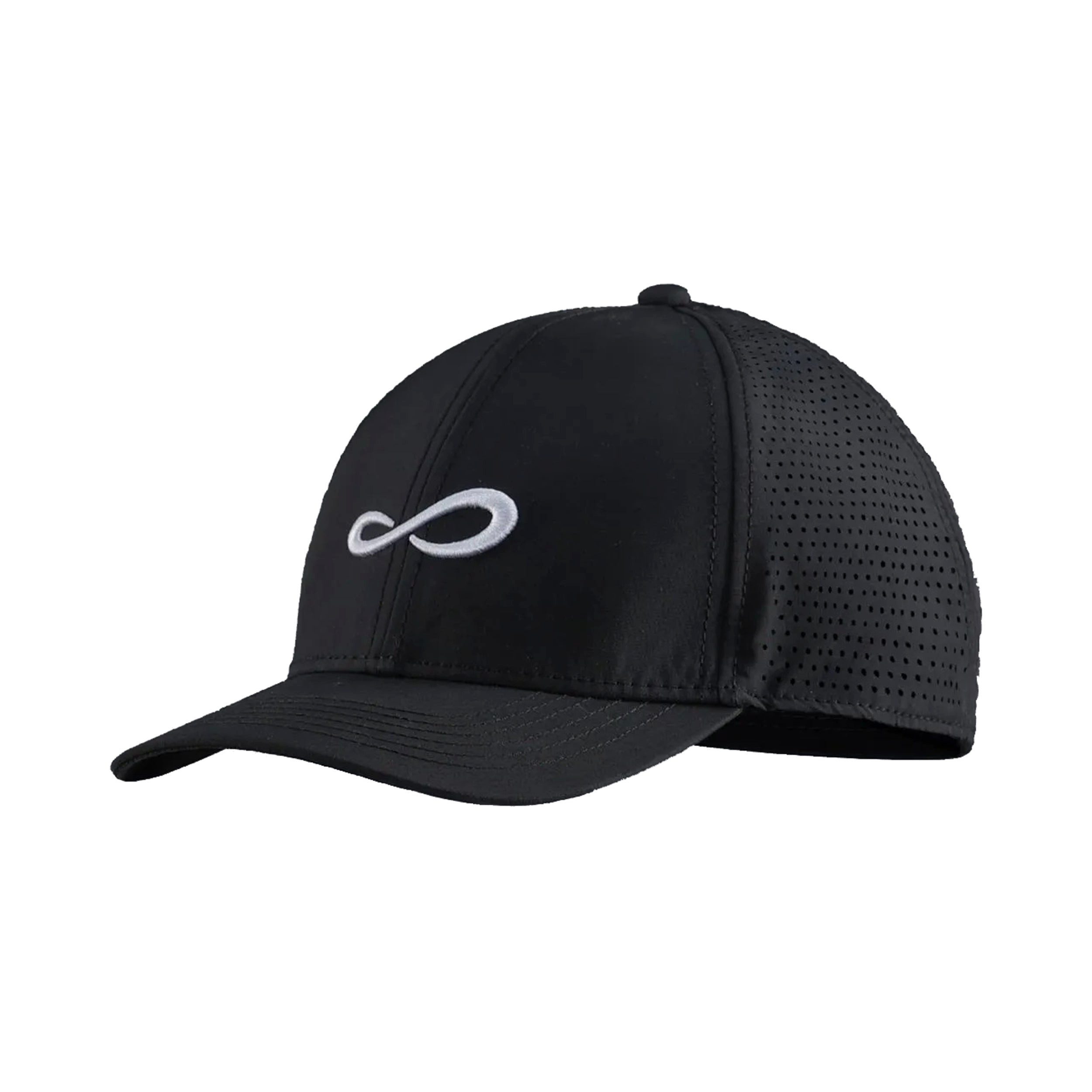 Baseball Cap Icon