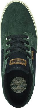 etnies Etnies Barge LS Sneaker