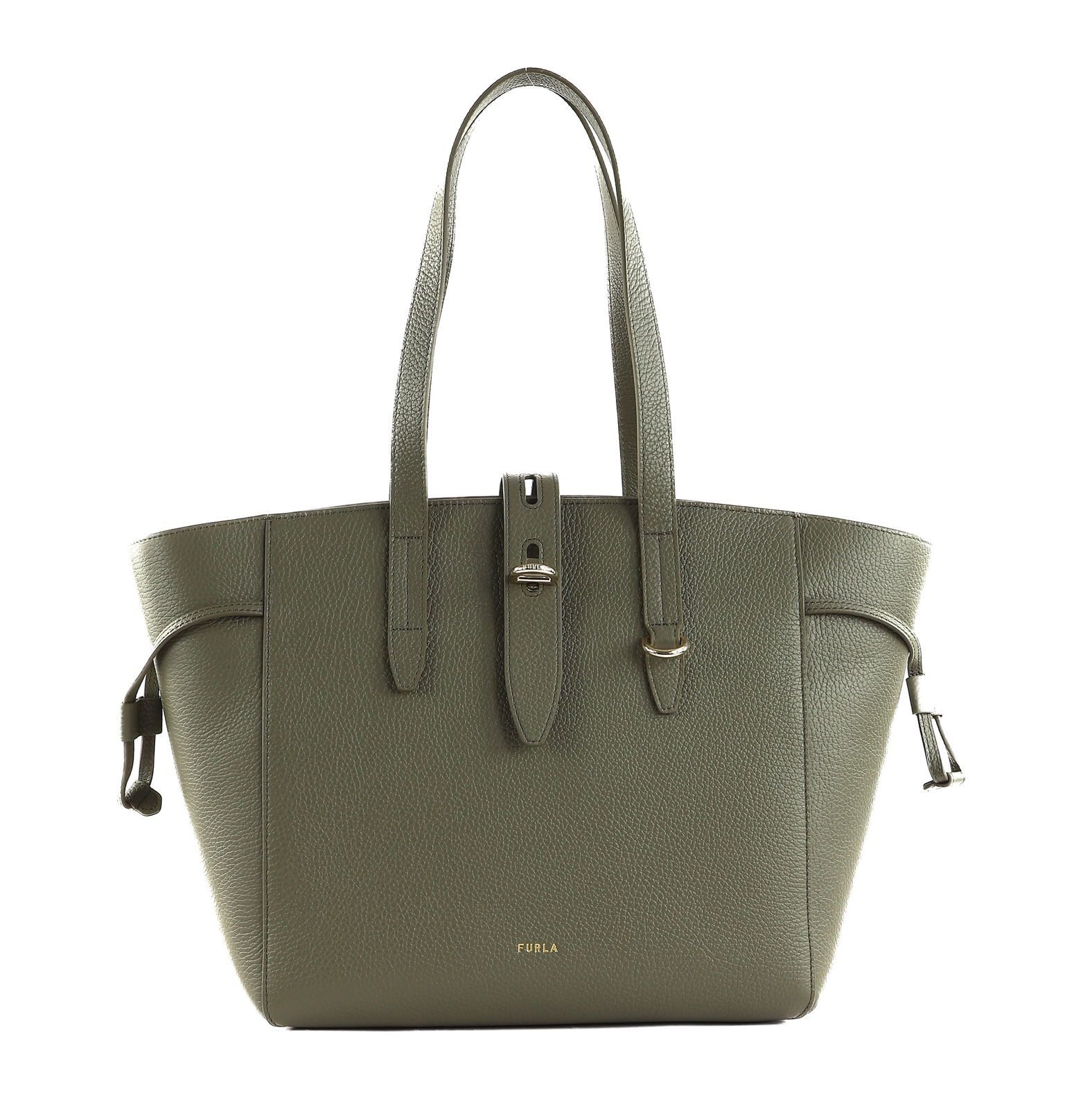 Shopper Net