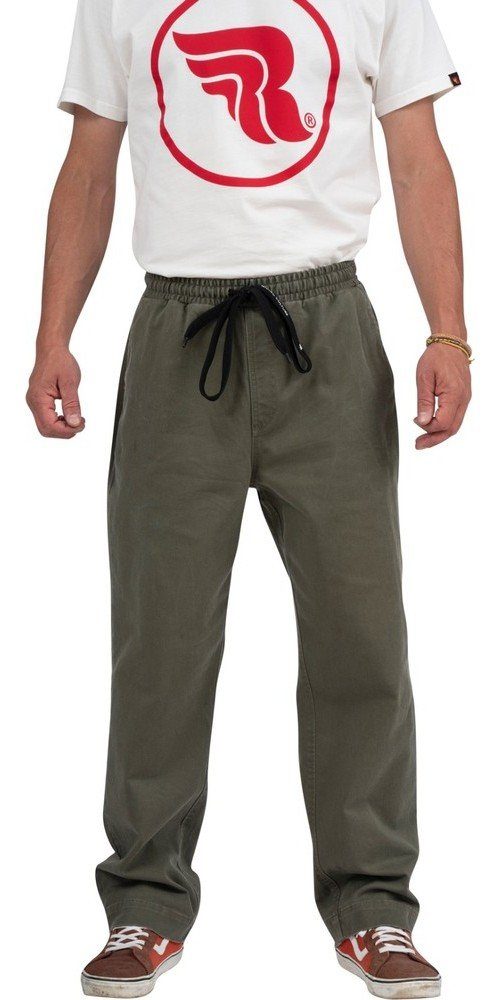 Riding Culture Motorradhose Jonny Pro Skate Chino günstig online kaufen