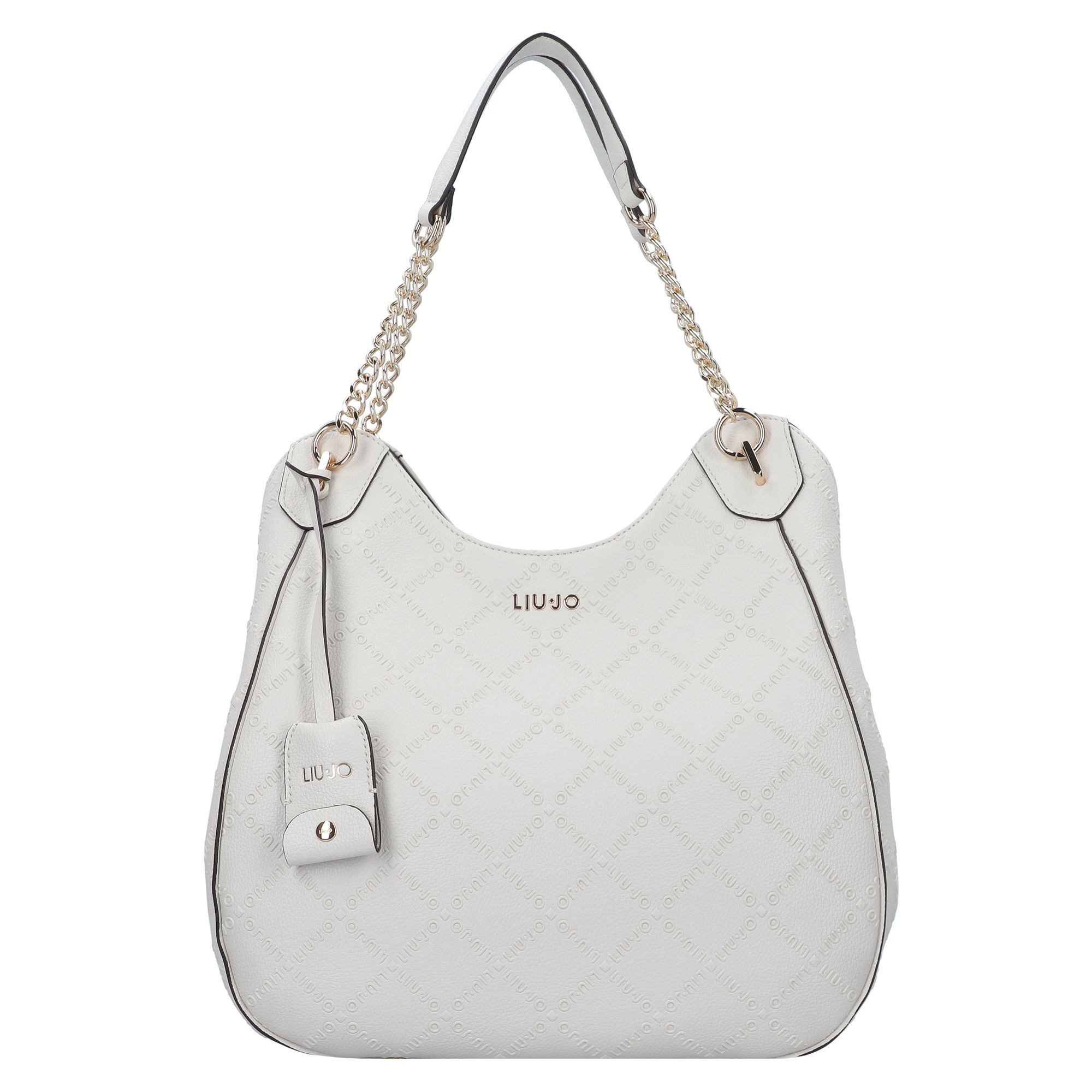 Schultertasche Adonide