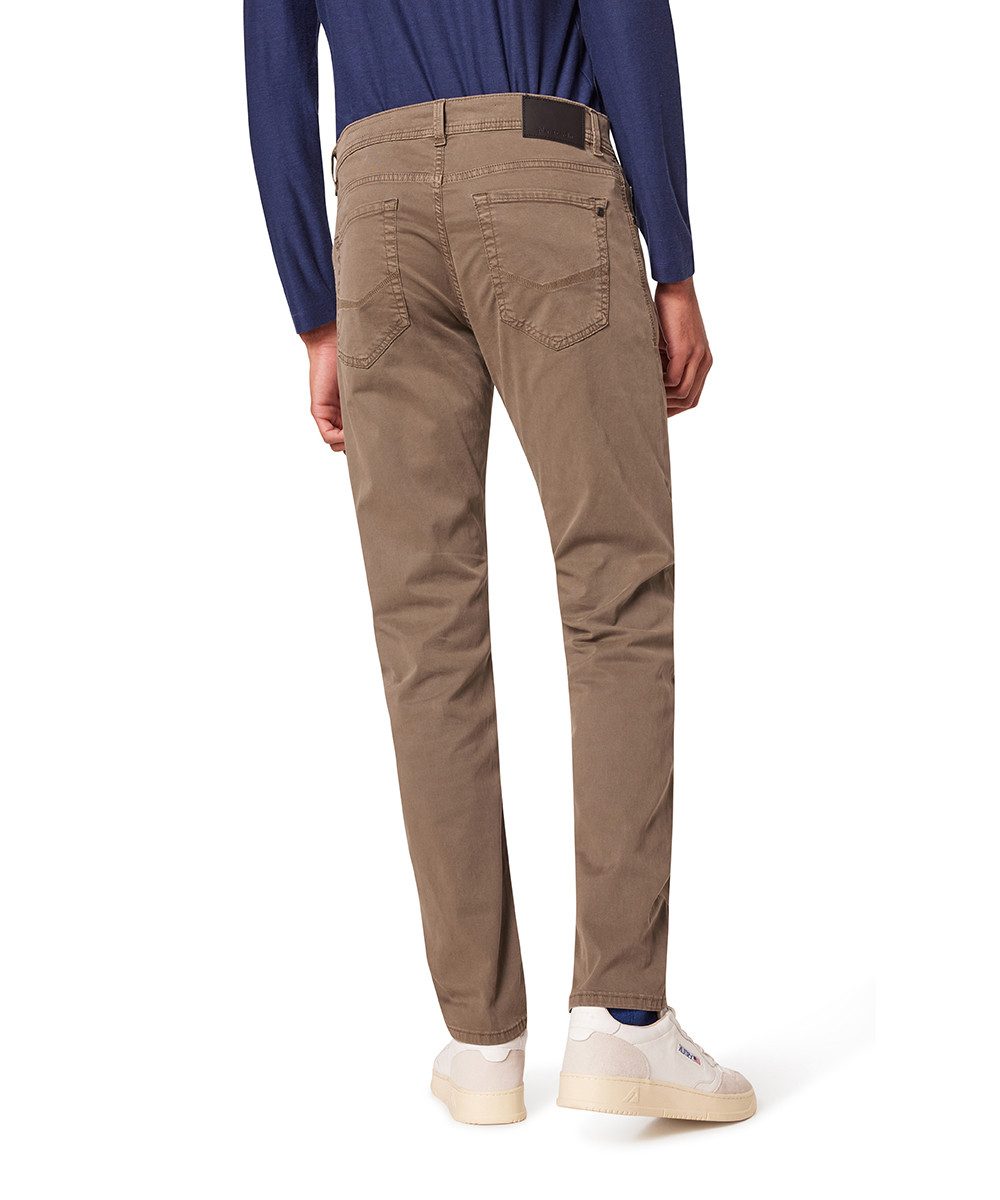 Pierre Cardin 5-Pocket-Hose PC-Lyon