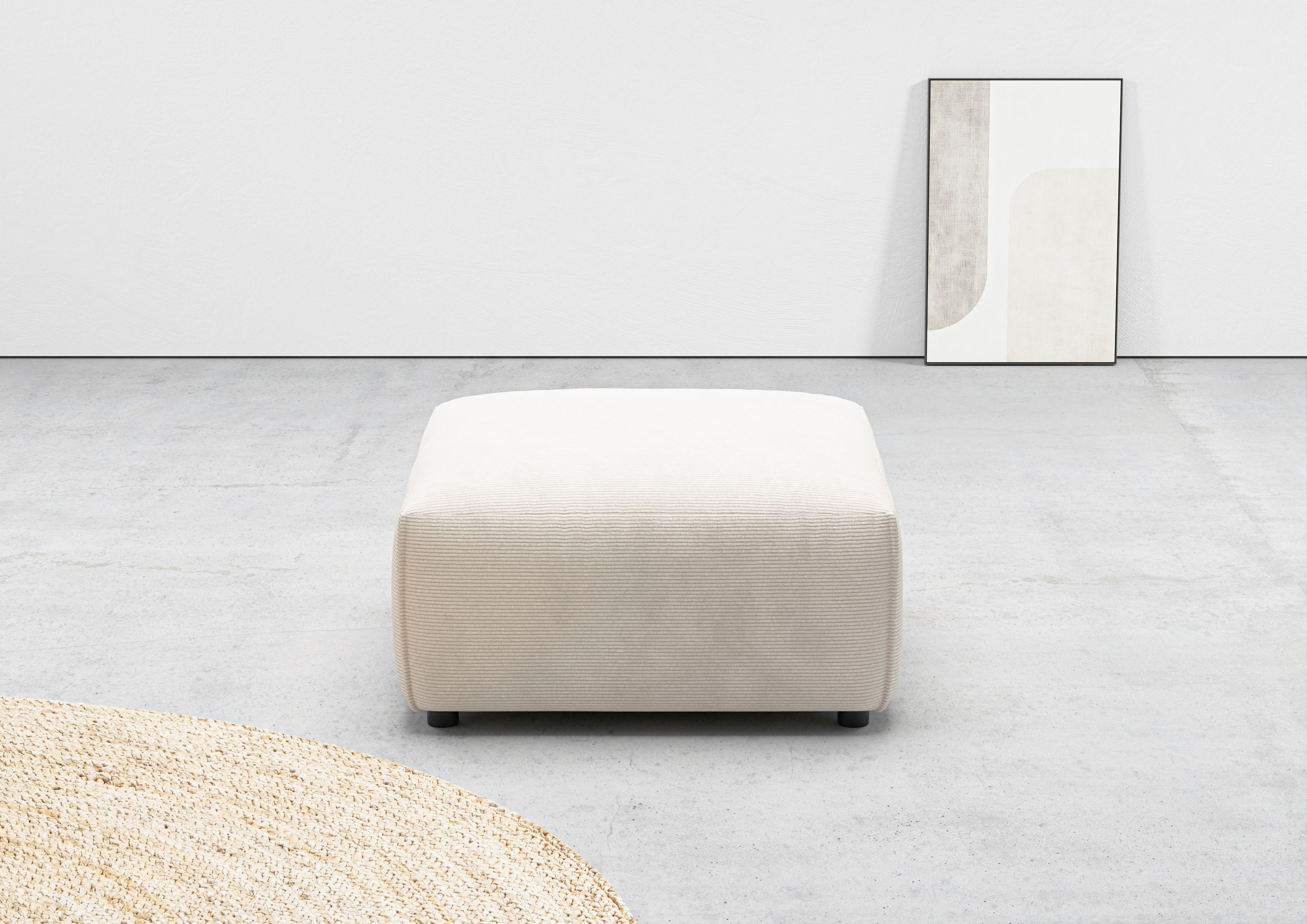 andas Hocker Glimminge auch in Breitcord, günstig online kaufen