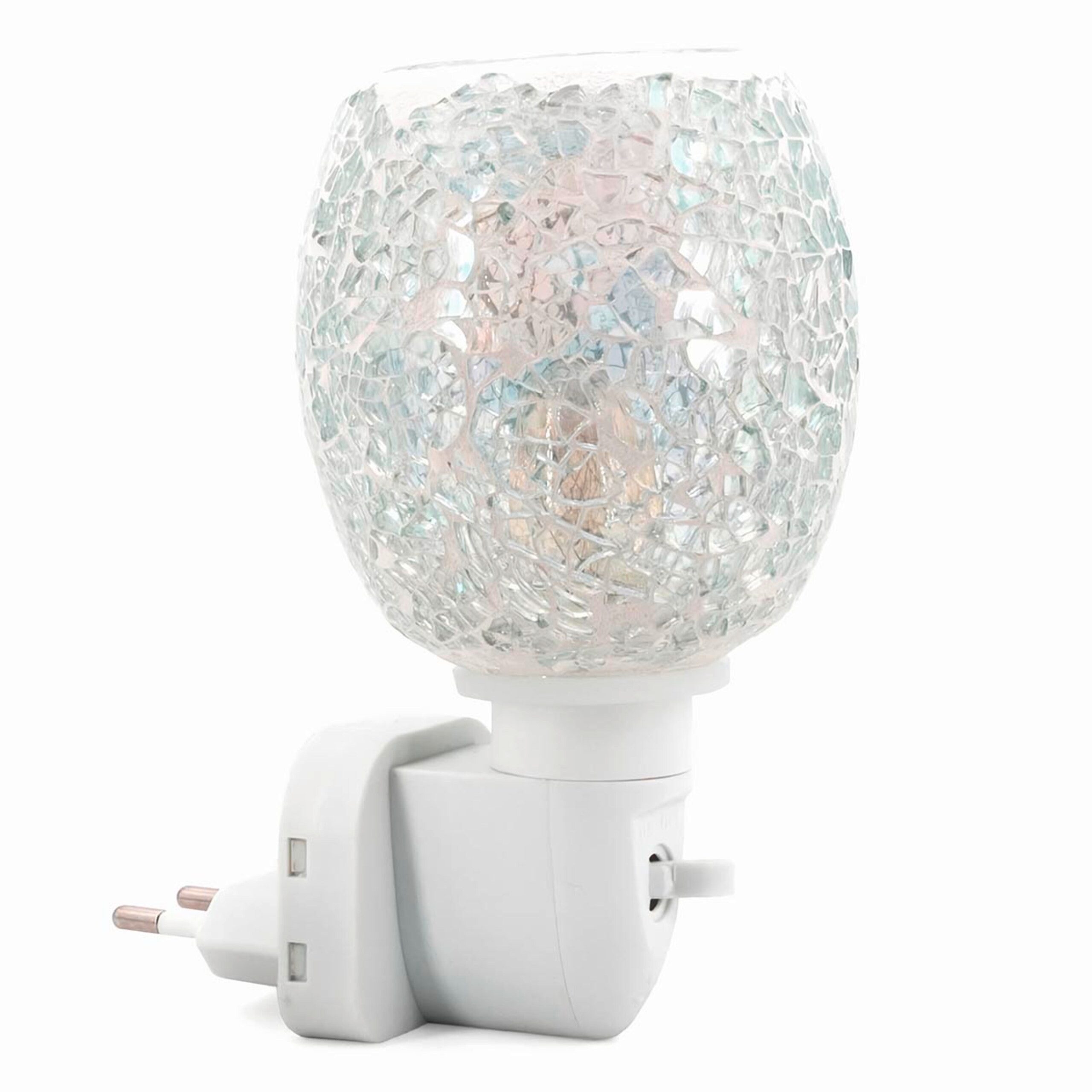 Candle BROTHERS Duftlampe Candle Brothers Duftlampe & Nachtlicht