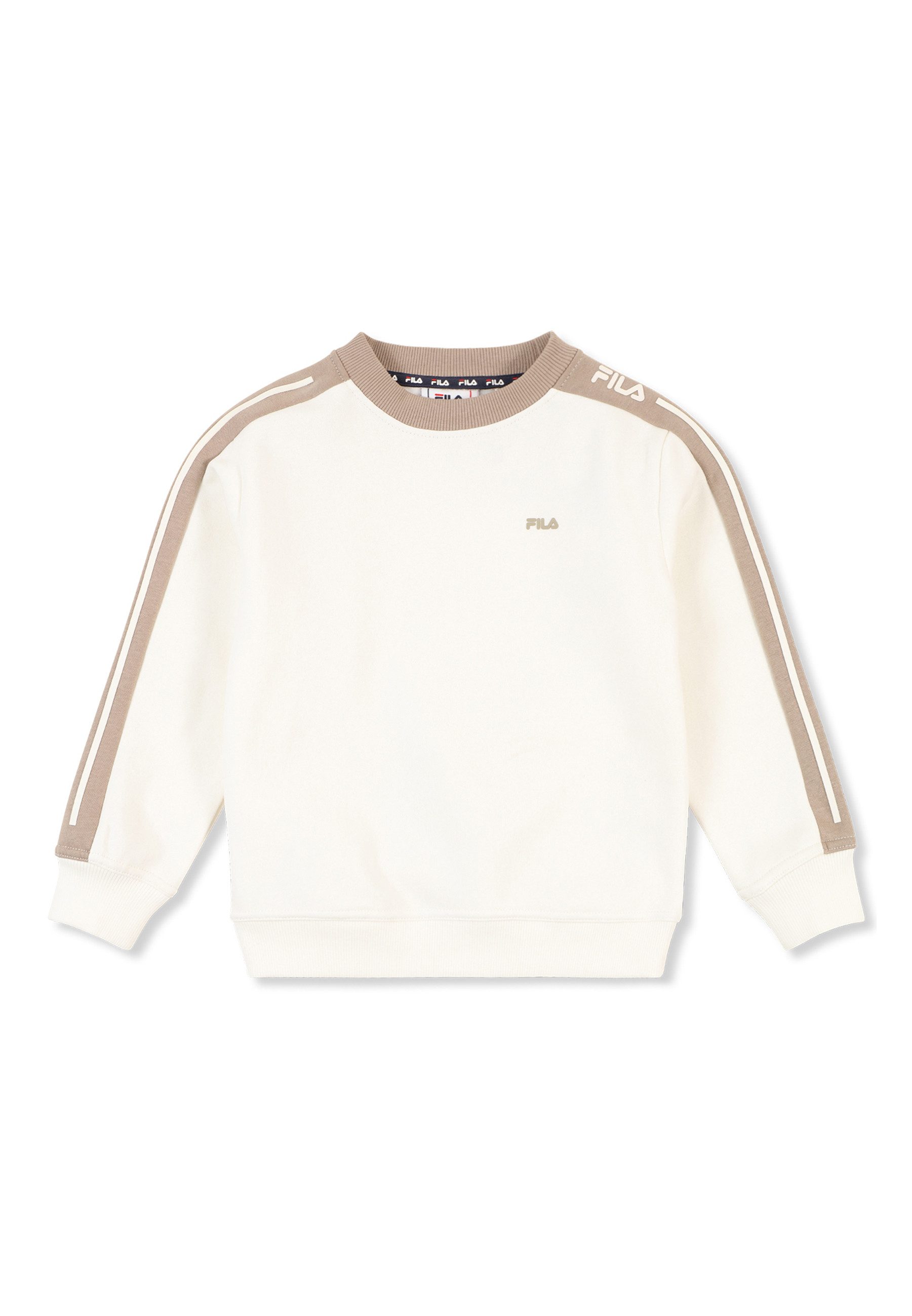 Fila Sweatshirt FAVERGA