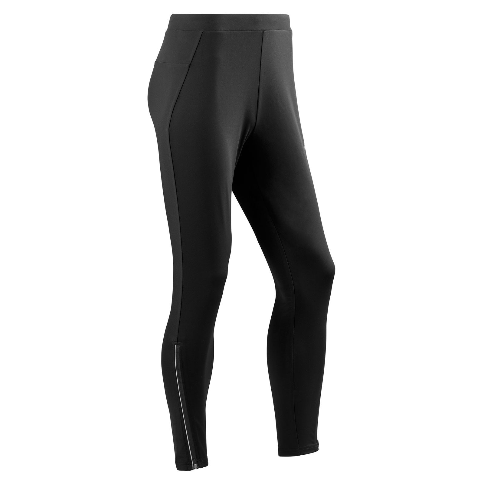 Funktionstights WINTER RUN PANT W0AR5R