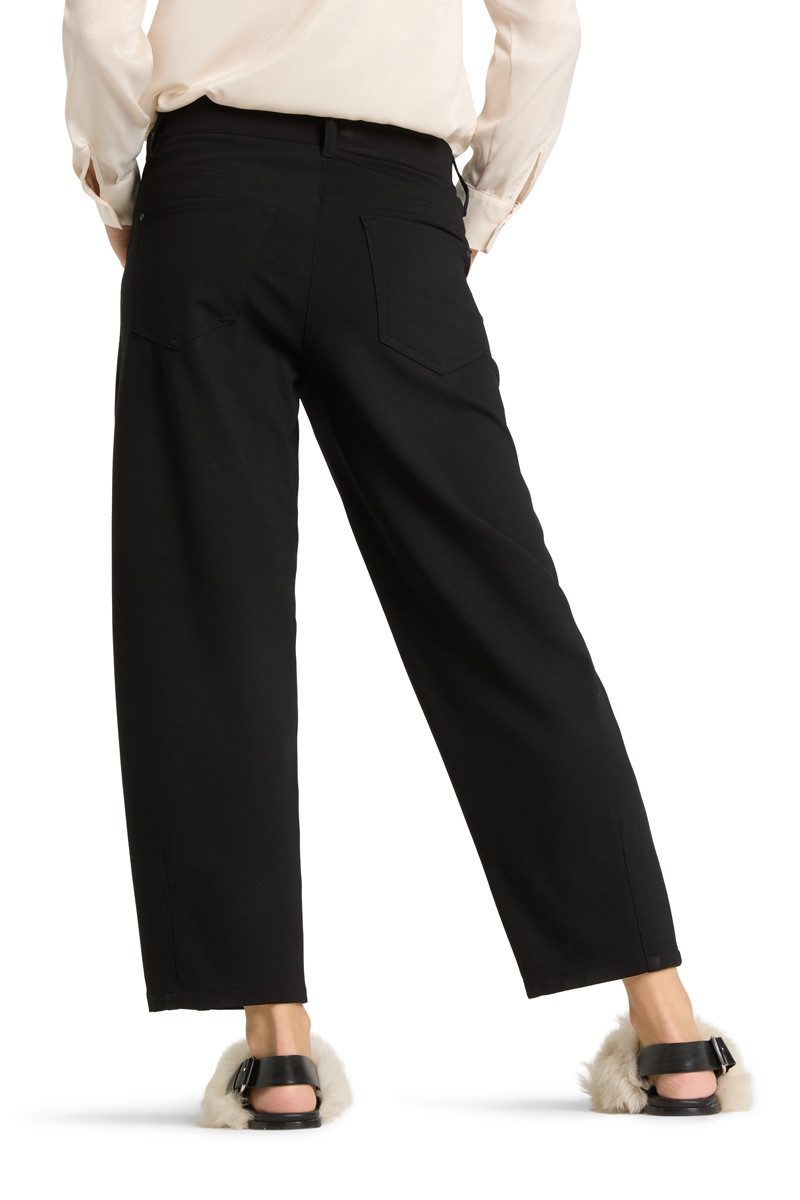 Cambio Stoffhose