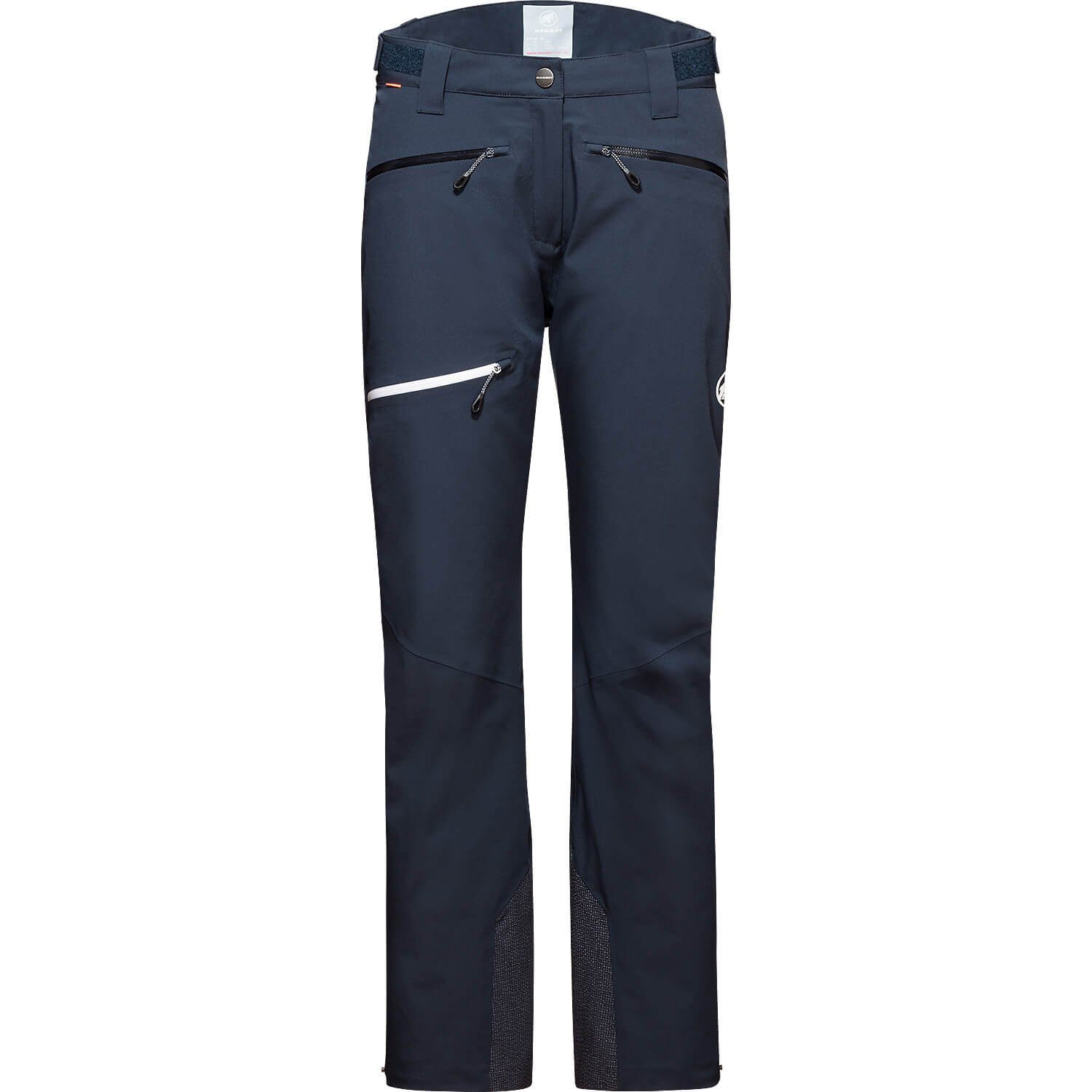 Mammut Funktionshose Hose Stoney HS Thermo