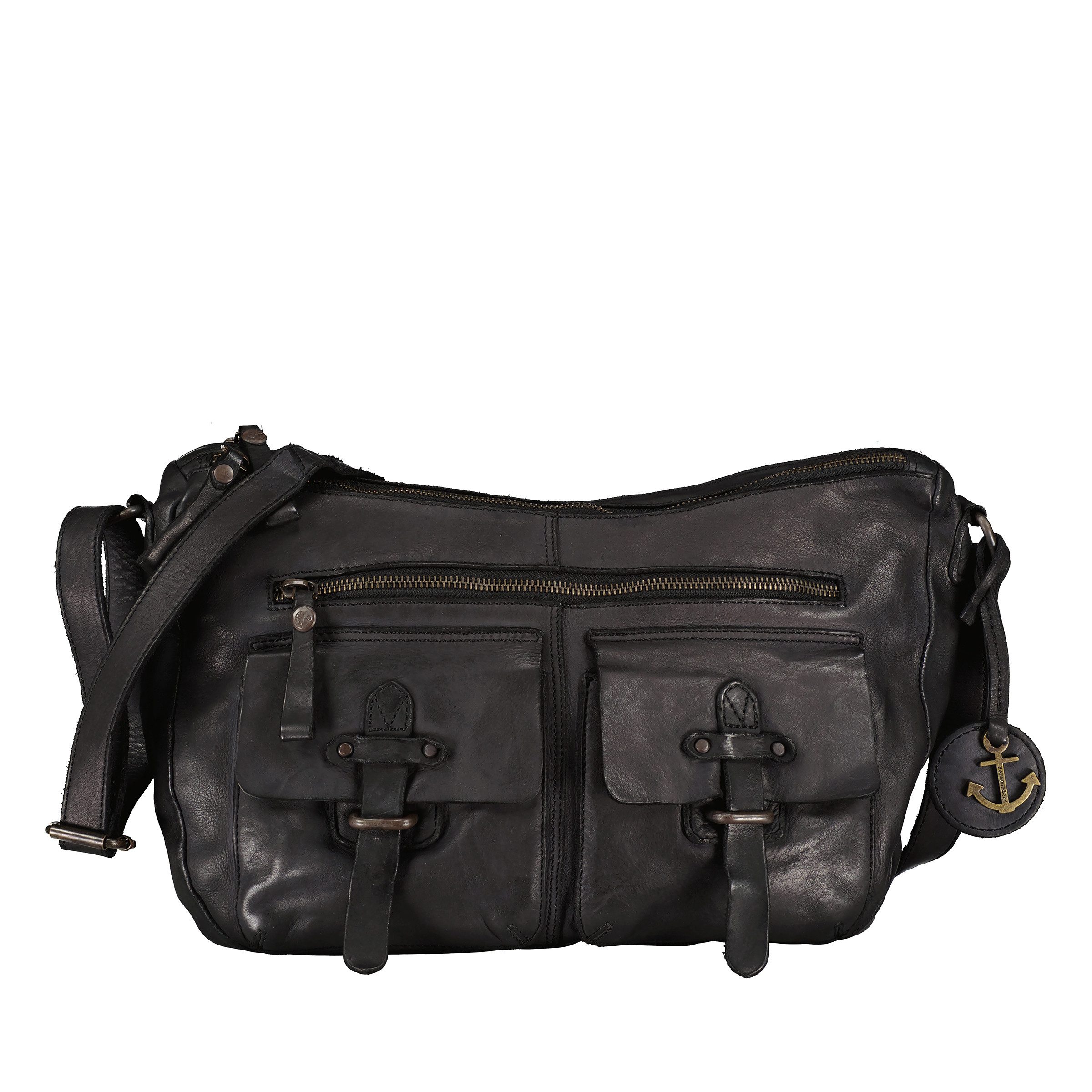 HARBOUR 2nd Beuteltasche Urban-Poets Emerson günstig online kaufen