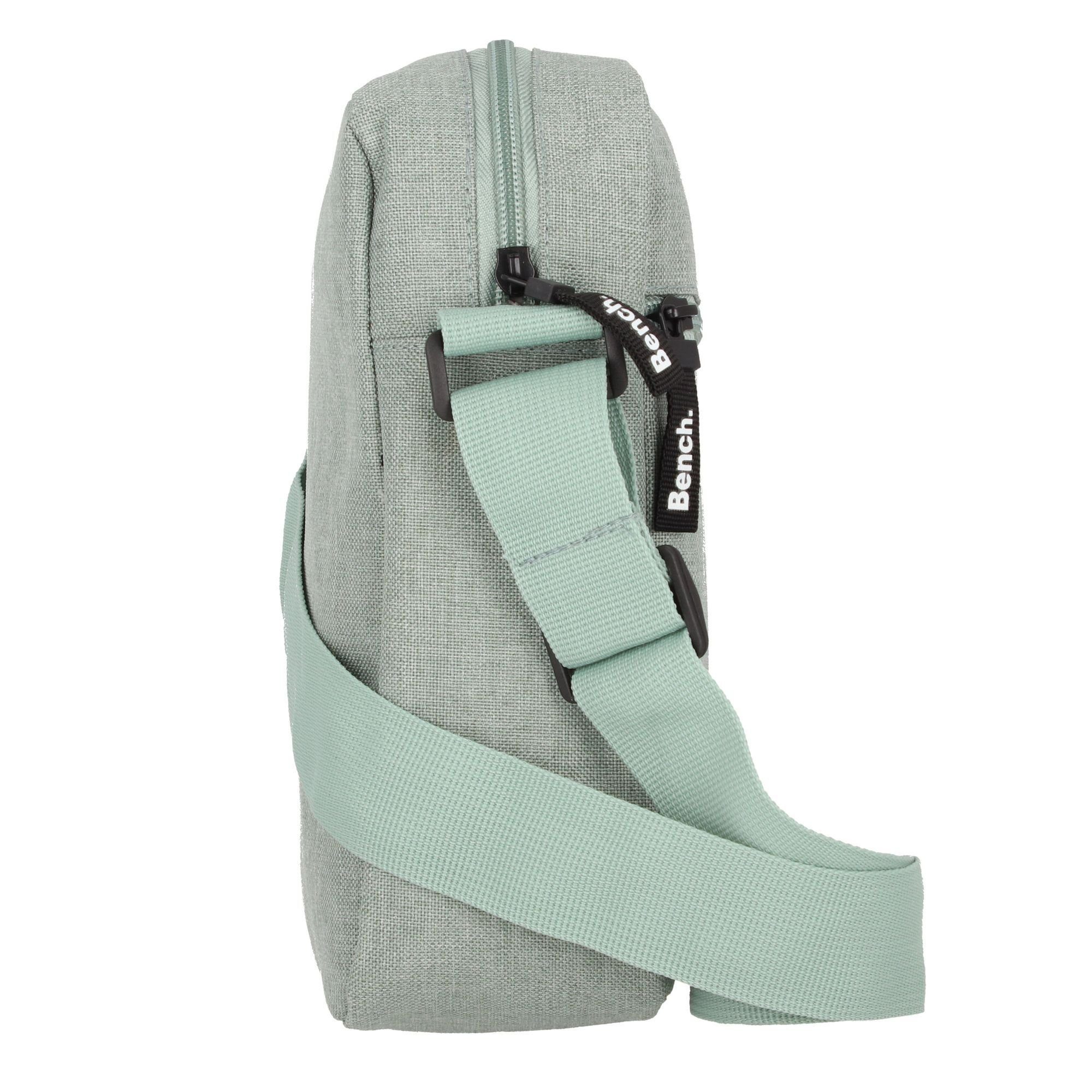 Bench. Umhängetasche classic, Polyester