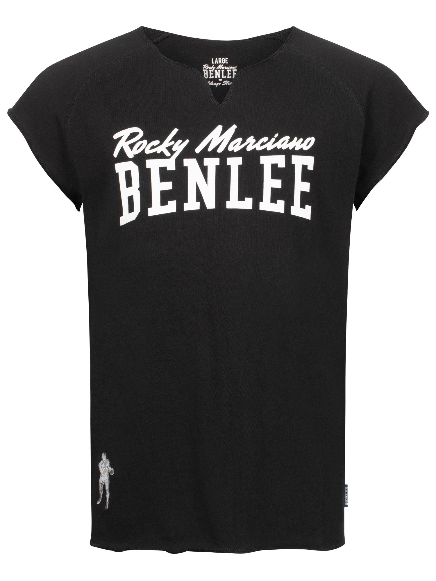 Benlee Rocky Marciano T-Shirt Edwards günstig online kaufen