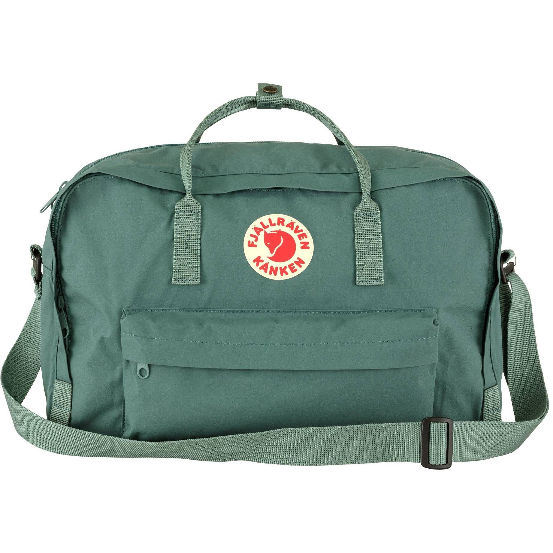 Fjällräven Reisetasche Reisetasche KANKEN WEEKENDER günstig online kaufen