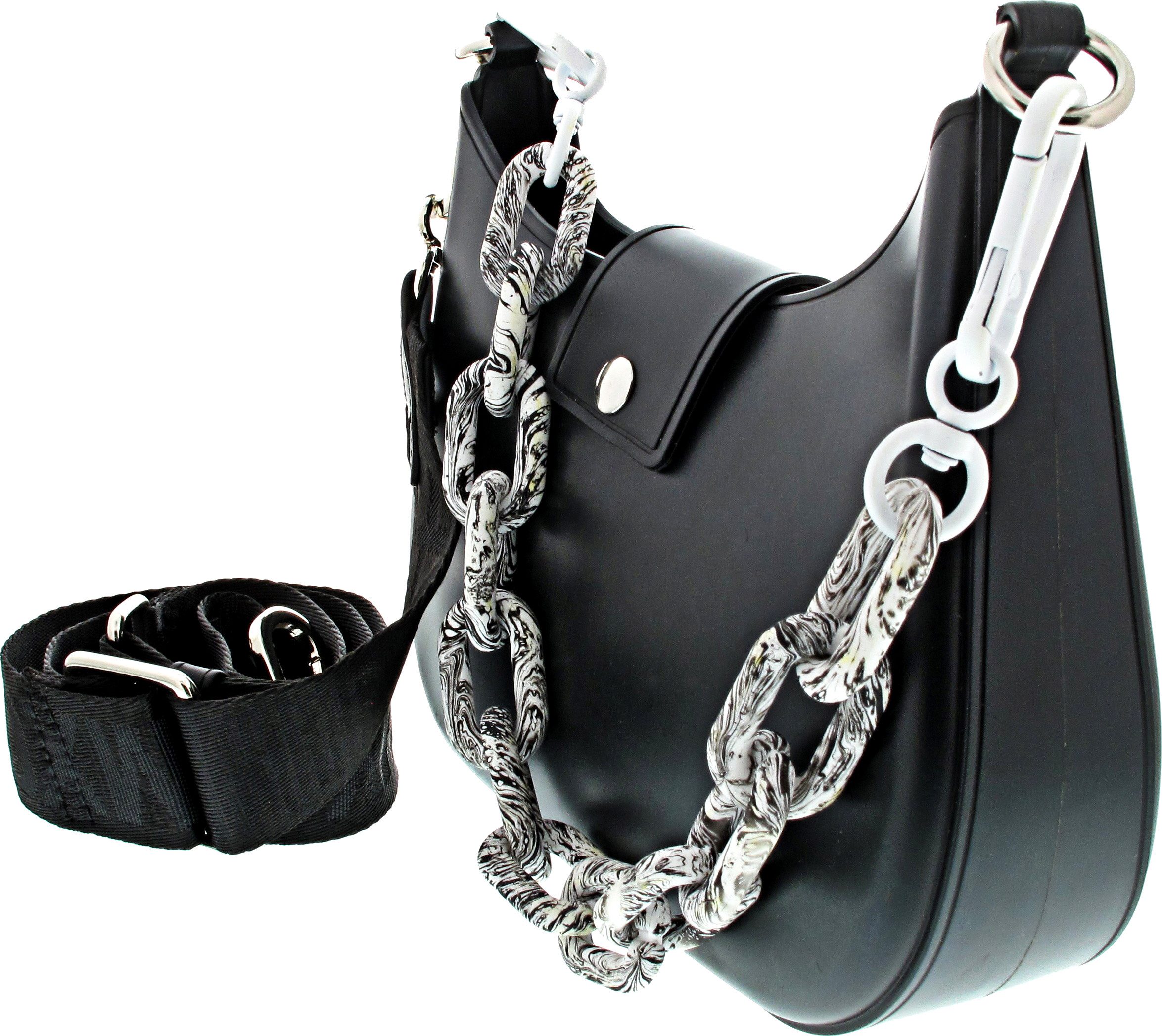 STEVE MADDEN Handtasche