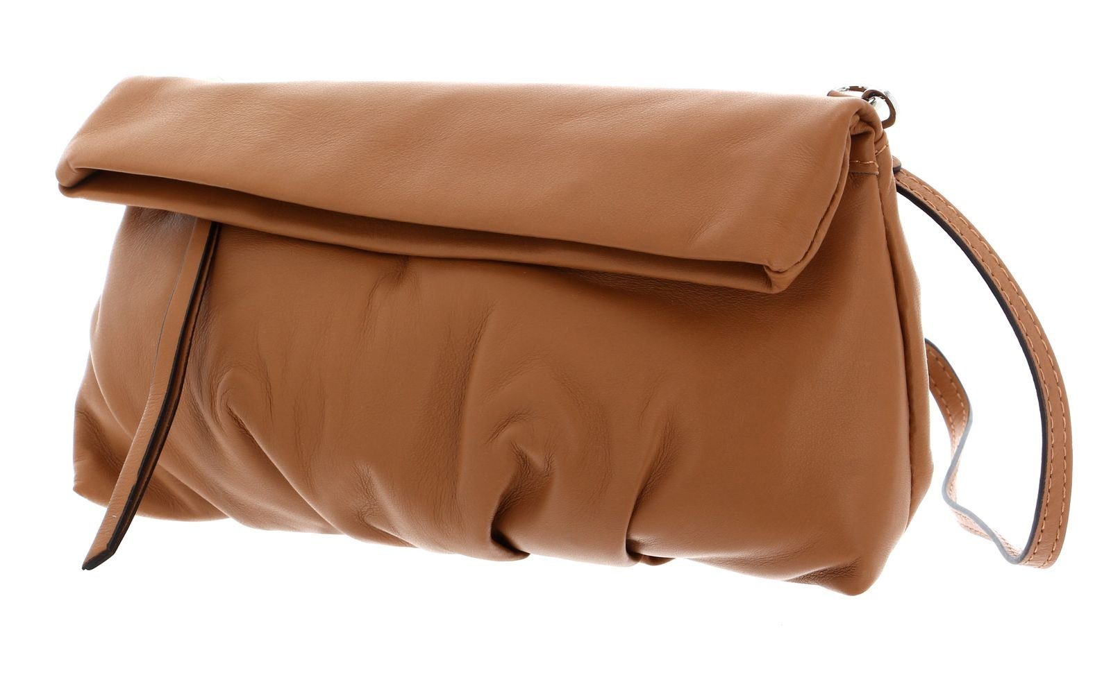 GIANNI CHIARINI Umhängetasche Cherry