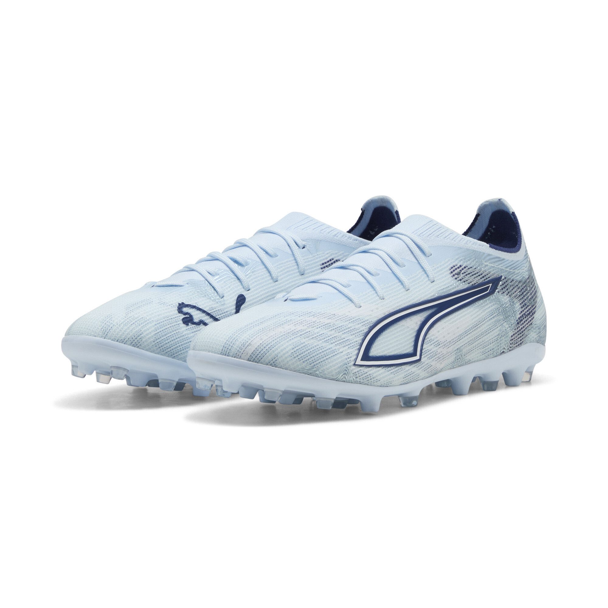 PUMA ULTRA 6 PRO MG Fußballschuhe Erwachsene Fußballschuh