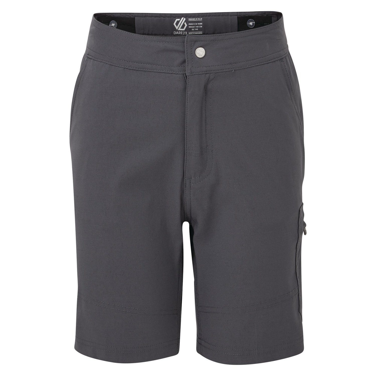 Dare2b Funktionsshorts REPRISE SHORT (1-tlg)