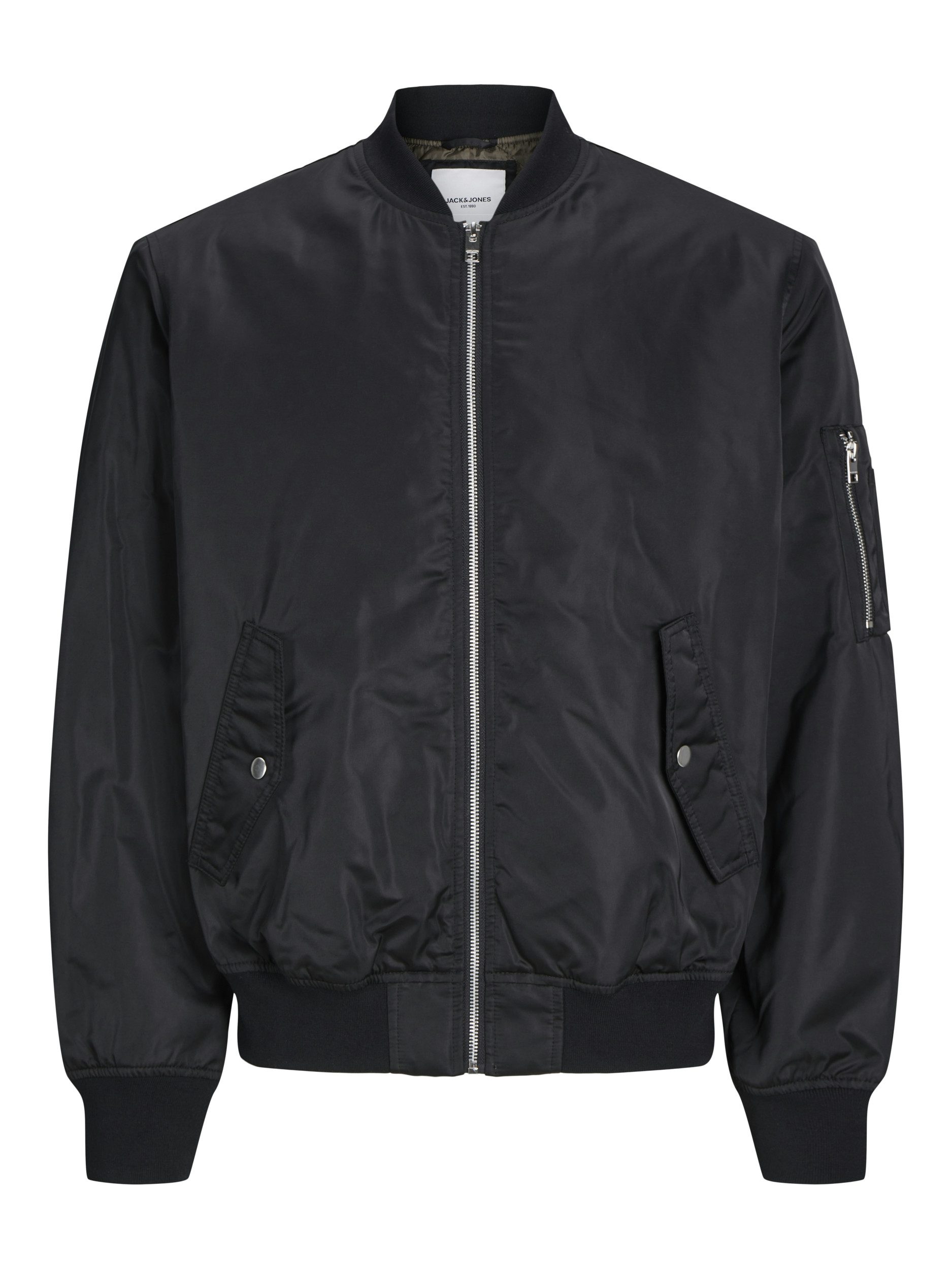 Anorak JJOCEAN BOMBER