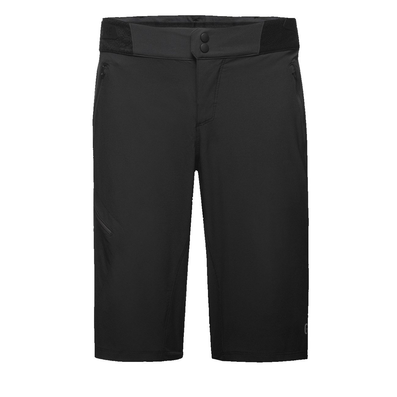 GORE® Wear Laufhose Gore Wear C5 günstig online kaufen