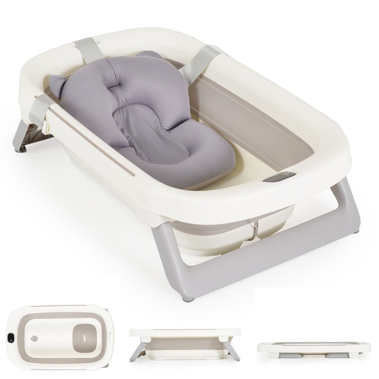 Babybadewanne