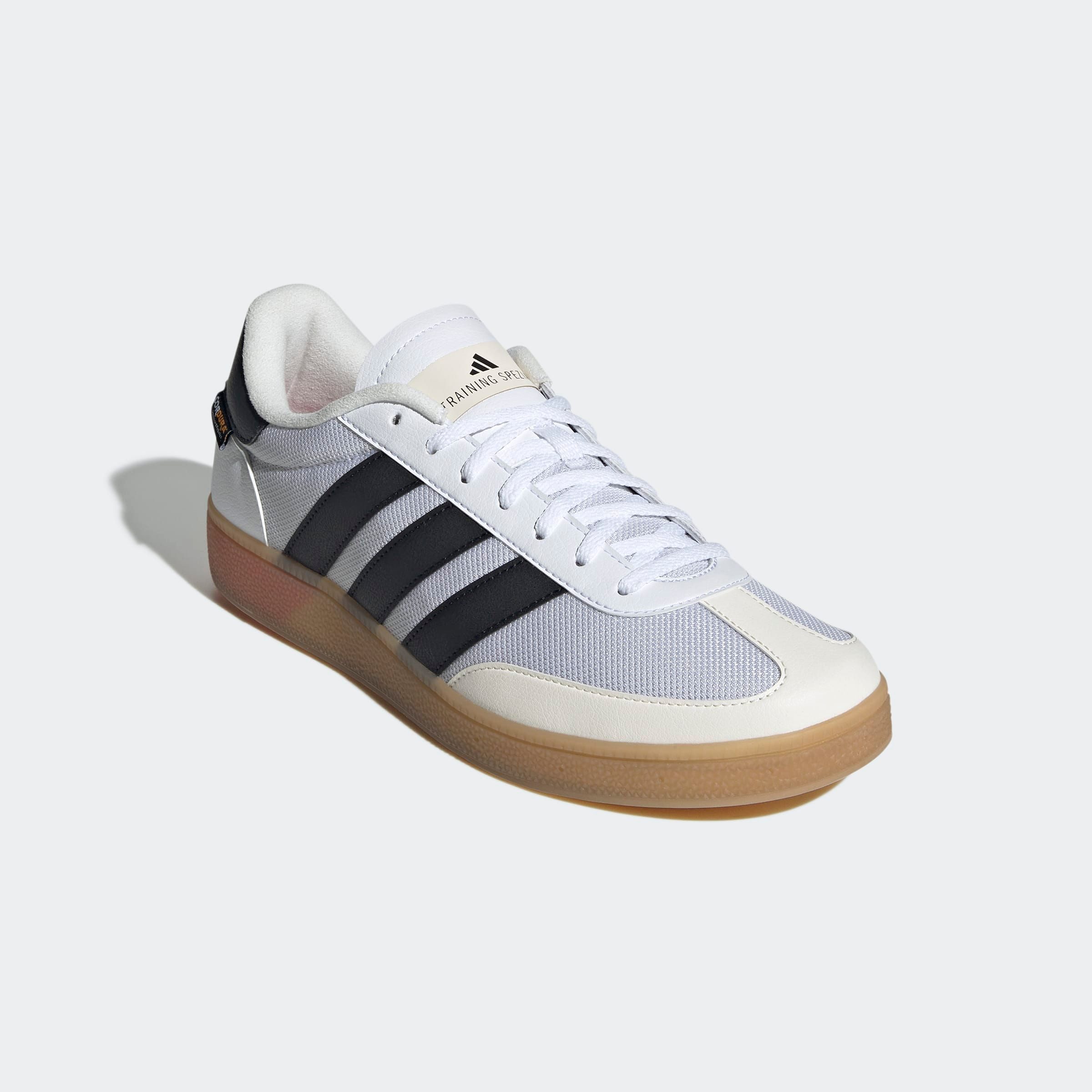 adidas Performance SPEZIAL Trainingsschuh besonders geeignet für Gym und Fitnessstudio