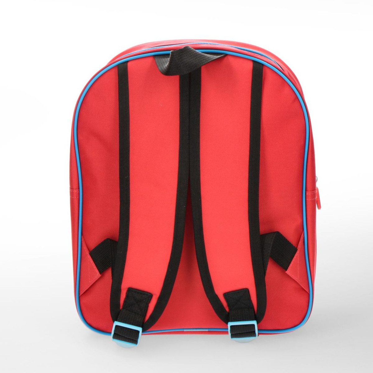 The AVENGERS Kinderrucksack für Kleinkinder leichter Rucksack für Schule und Ausflüge (1-tlg)